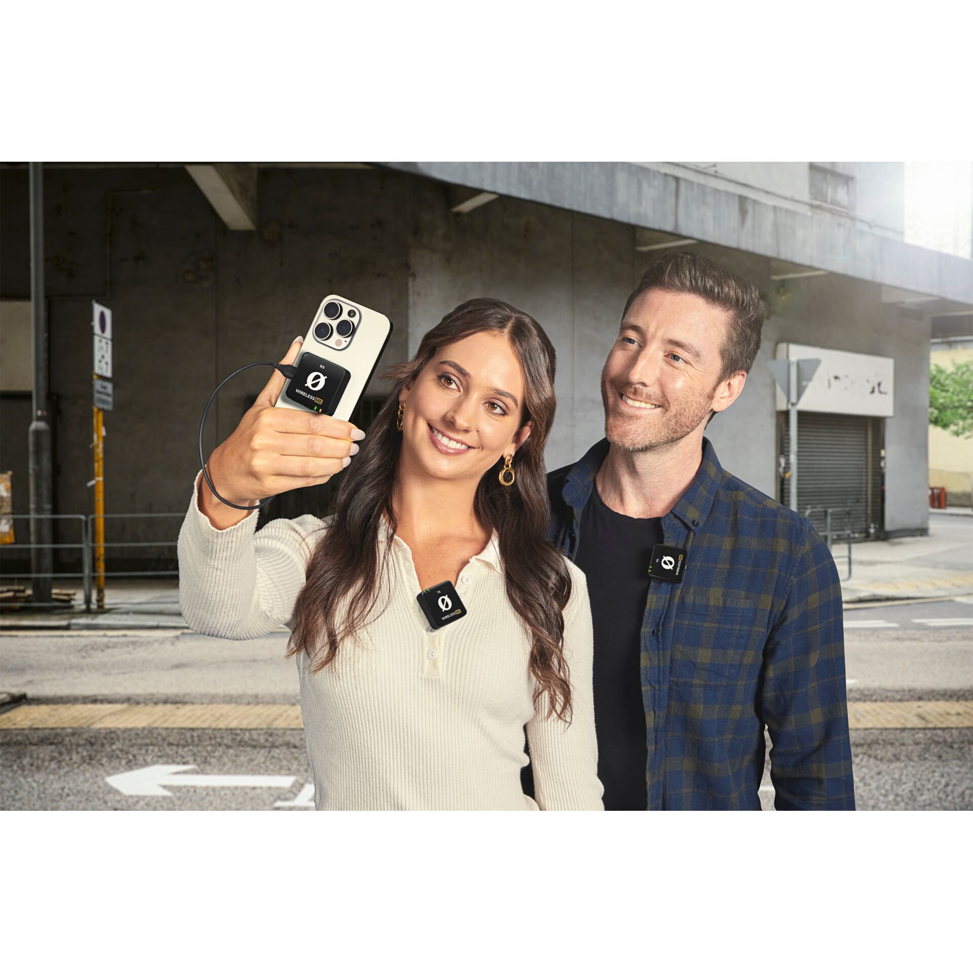 Gesicht, Kopf, Selfie, Photographie, Portrait