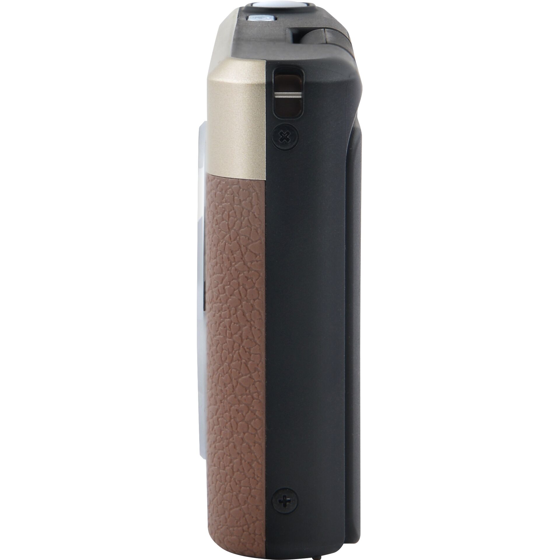 Flasche, Wasserflasche