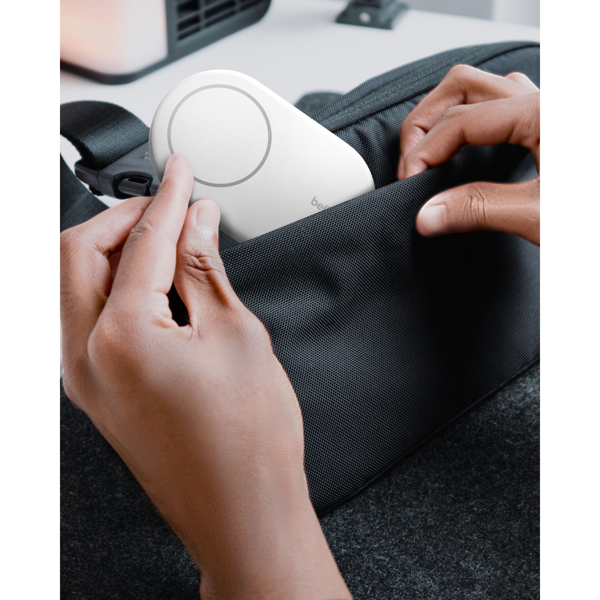 Kissen, Dekoration für Zuhause, Finger, Hand, Person