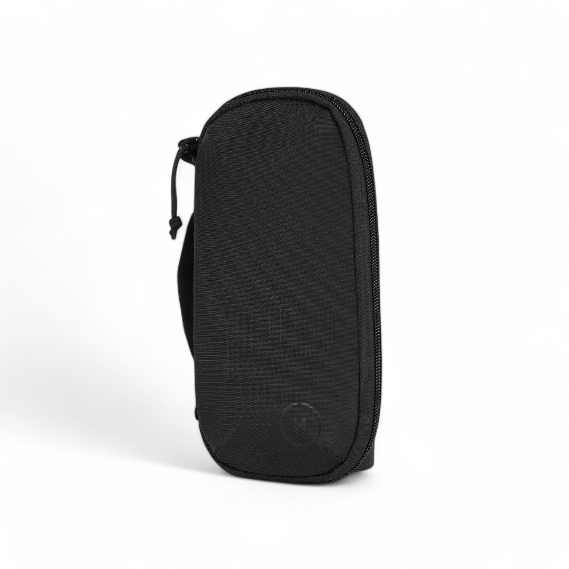 Moment Everything Lens Filter  Soft Case for 6 Filters