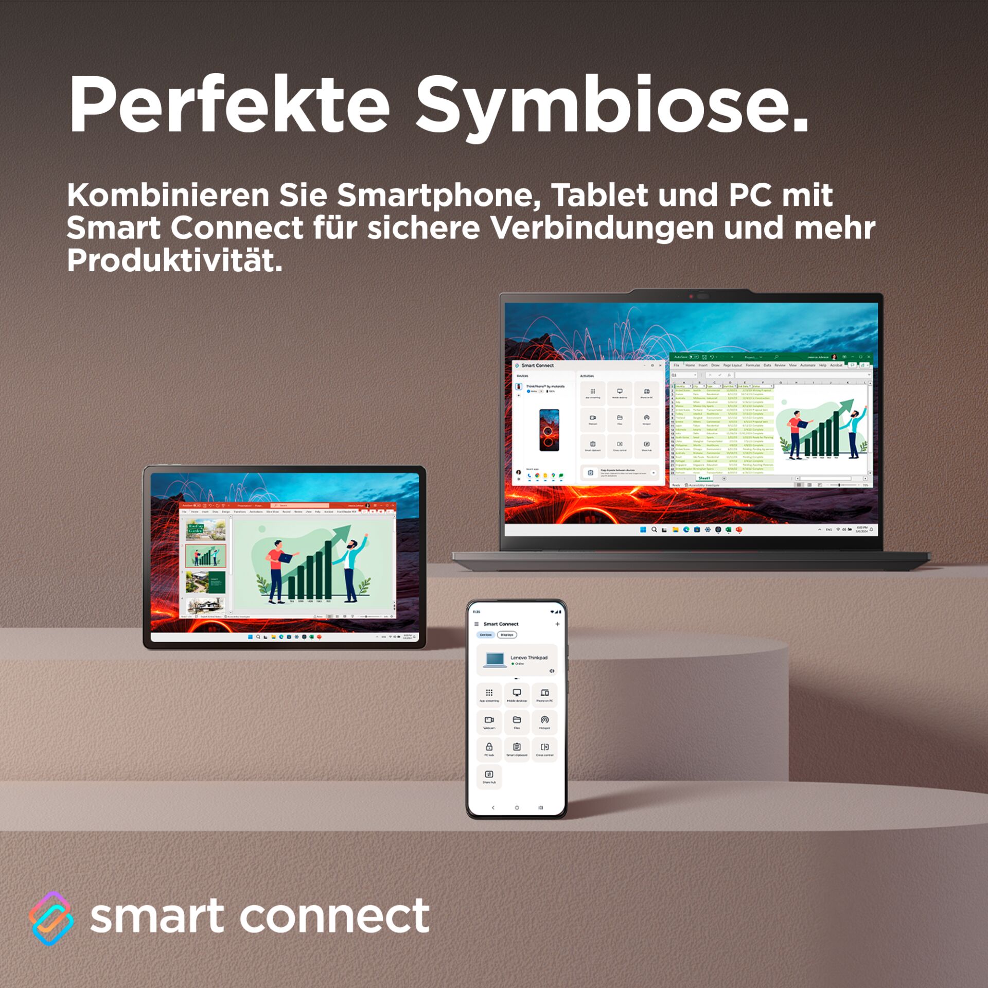 Elektronik, Bildschirm, Computer-Hardware, Überwachen, Computer, Elektronik, Bildschirm, Computer-Hardware, Überwachen, Computer