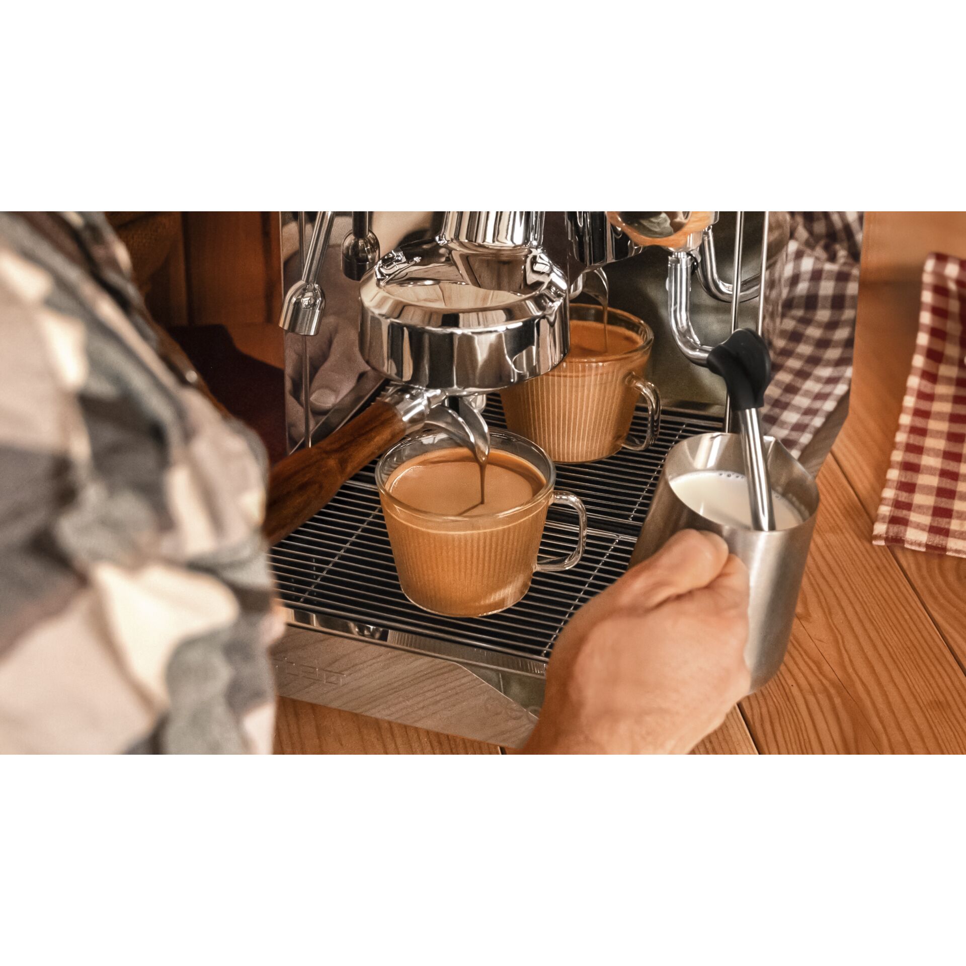 Drinnen, Innenarchitektur, Tasse, Drinnen, Innenarchitektur, Tasse, Drinnen, Innenarchitektur, Tasse, Drinnen, Innenarchitektur, Tasse, Drinnen, Innenarchitektur, Tasse, Drinnen, Innenarchitektur, Tasse, Drinnen, Innenarchitektur, Tasse