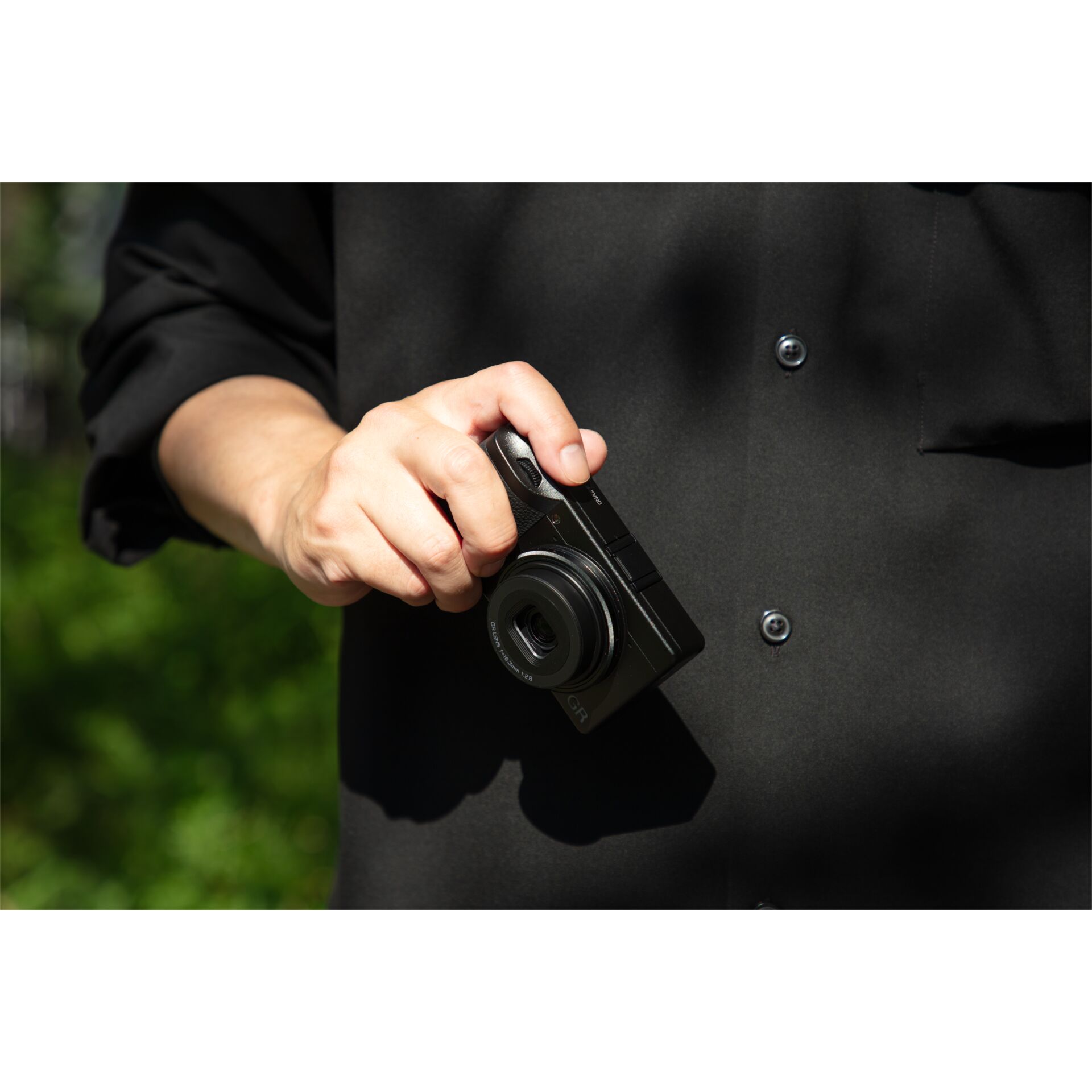 Photographie, Kamera, Elektronik, Finger, Person