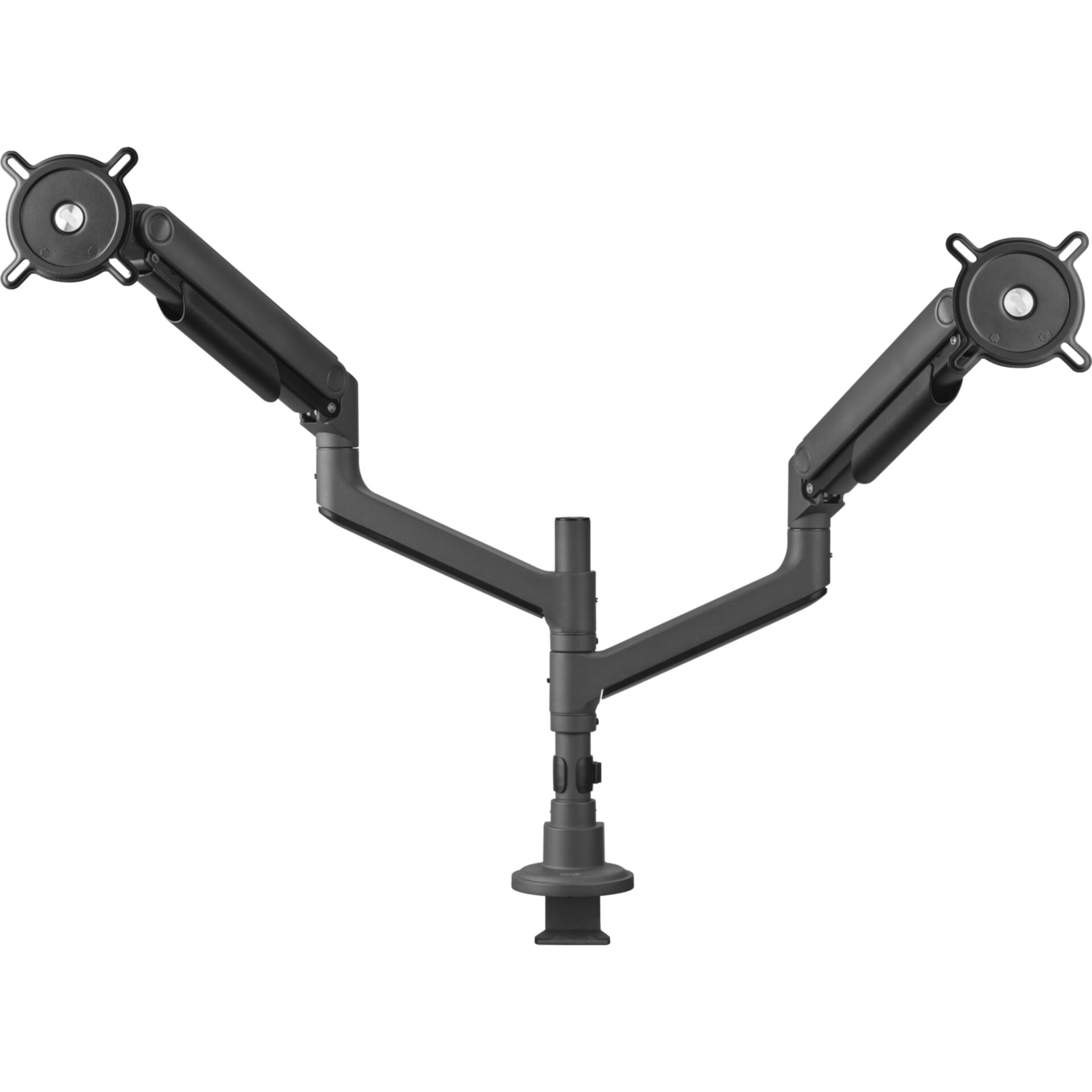 Wasser, Rauchrohr, Maschine, Wasser, Rauchrohr, Maschine