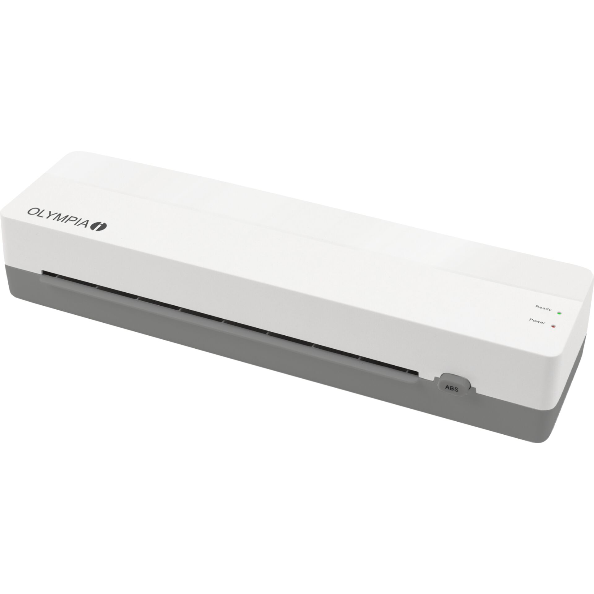 Klimaanlage, Gerät, Elektrisches Gerät, Adapter, Elektronik