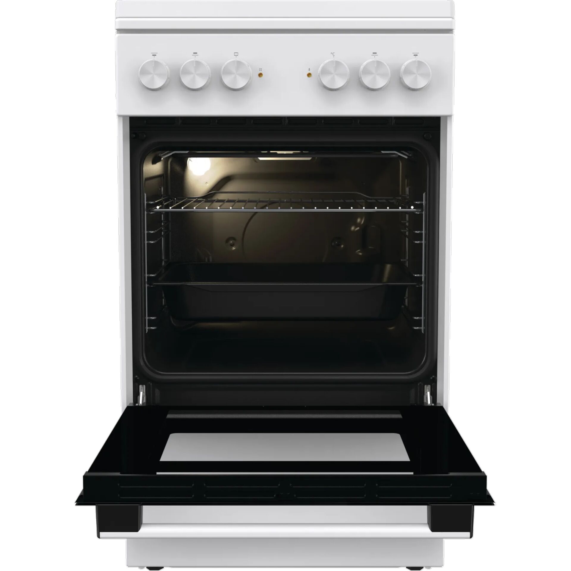 Gerät, Elektrisches Gerät, Mikrowelle, Ofen