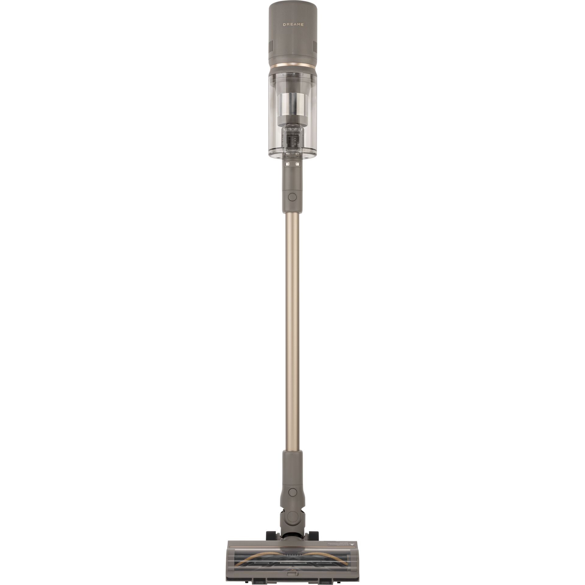 Elektrisches Gerät, Mikrophon