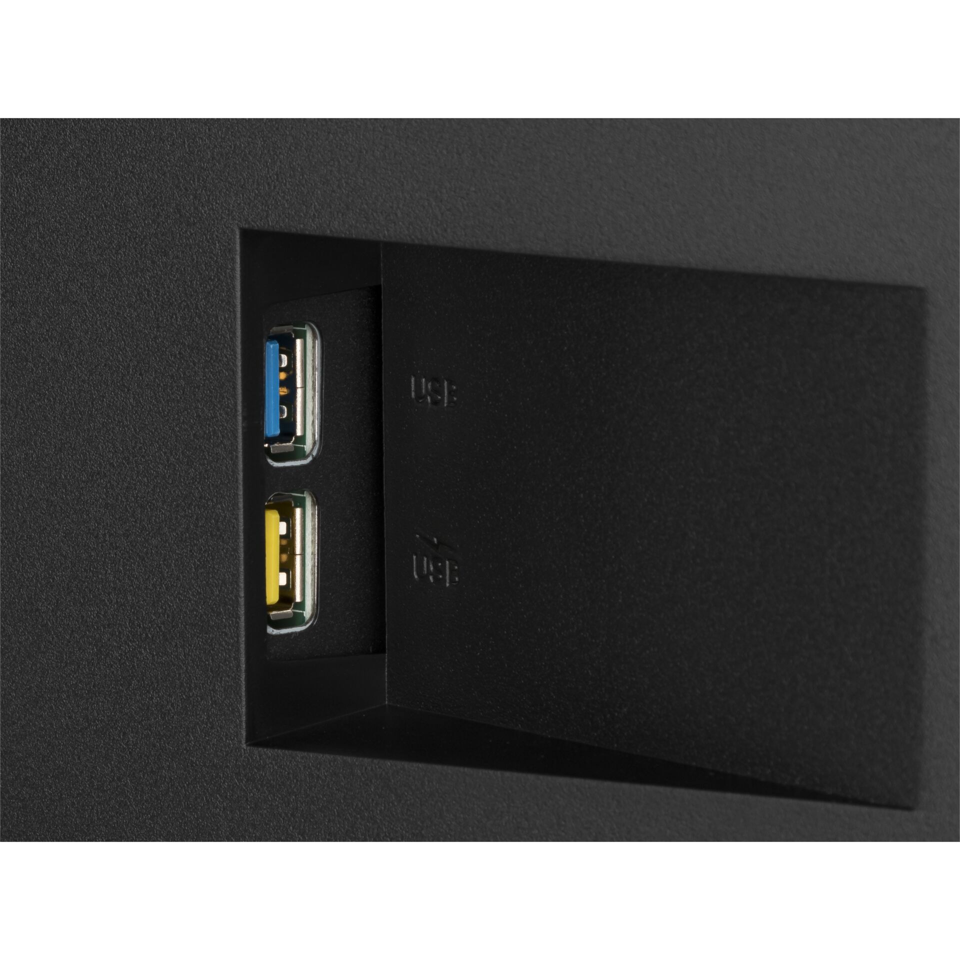 Elektronik, Hardware