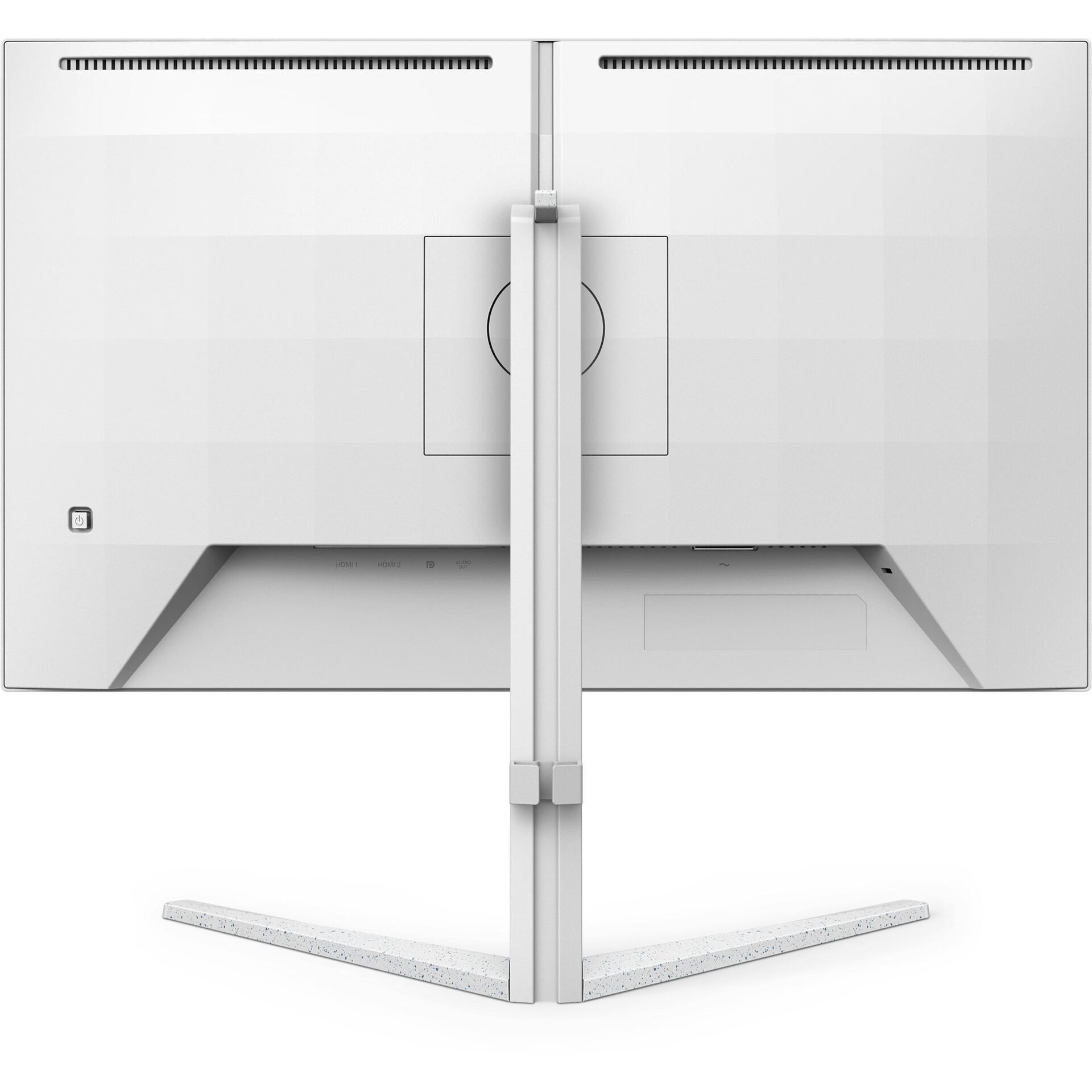 Computerausrüstung, Bildschirm, Überwachen, Mobiliar
