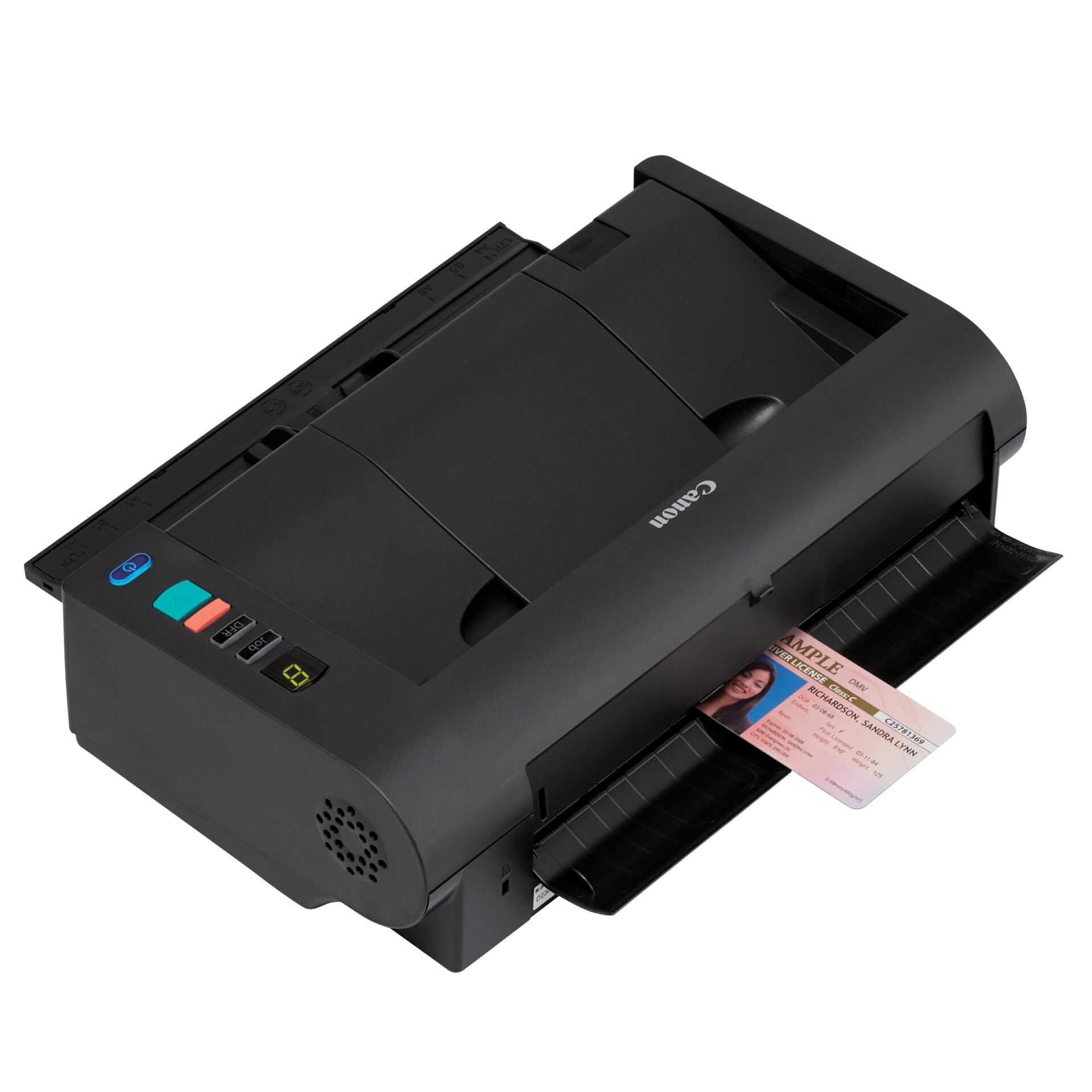 Computerausrüstung, Elektronik, Hardware, Maschine, Drucker