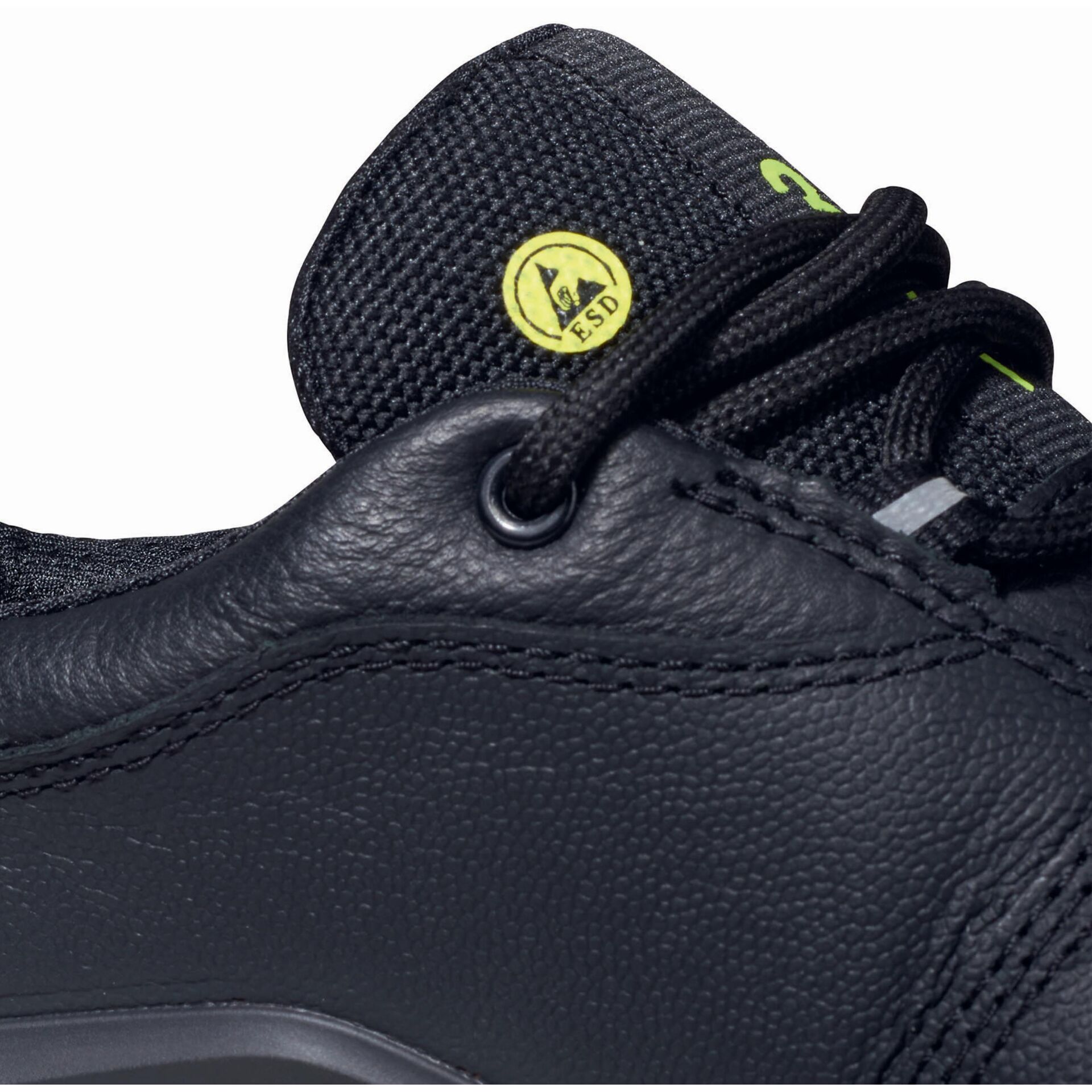 Bekleidung, Schuhwerk, Schuh, Sneaker