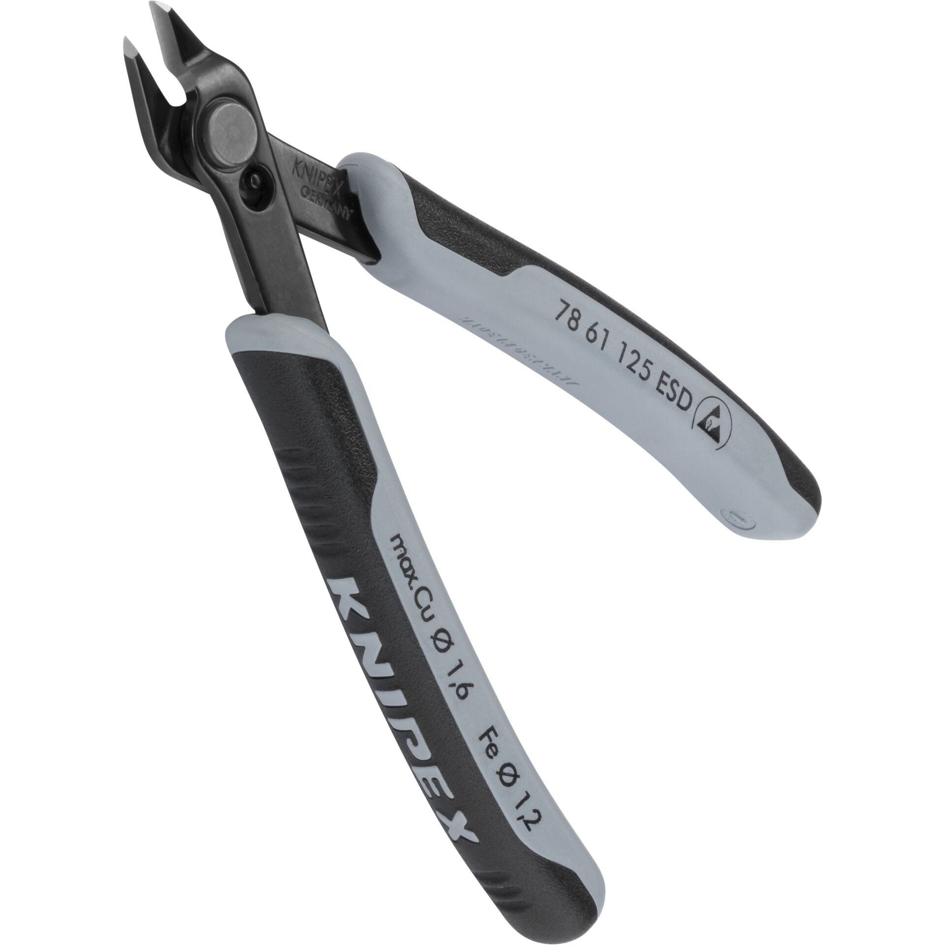 Gerät, Zangen, Werkzeug, Rasiermesser, Waffe