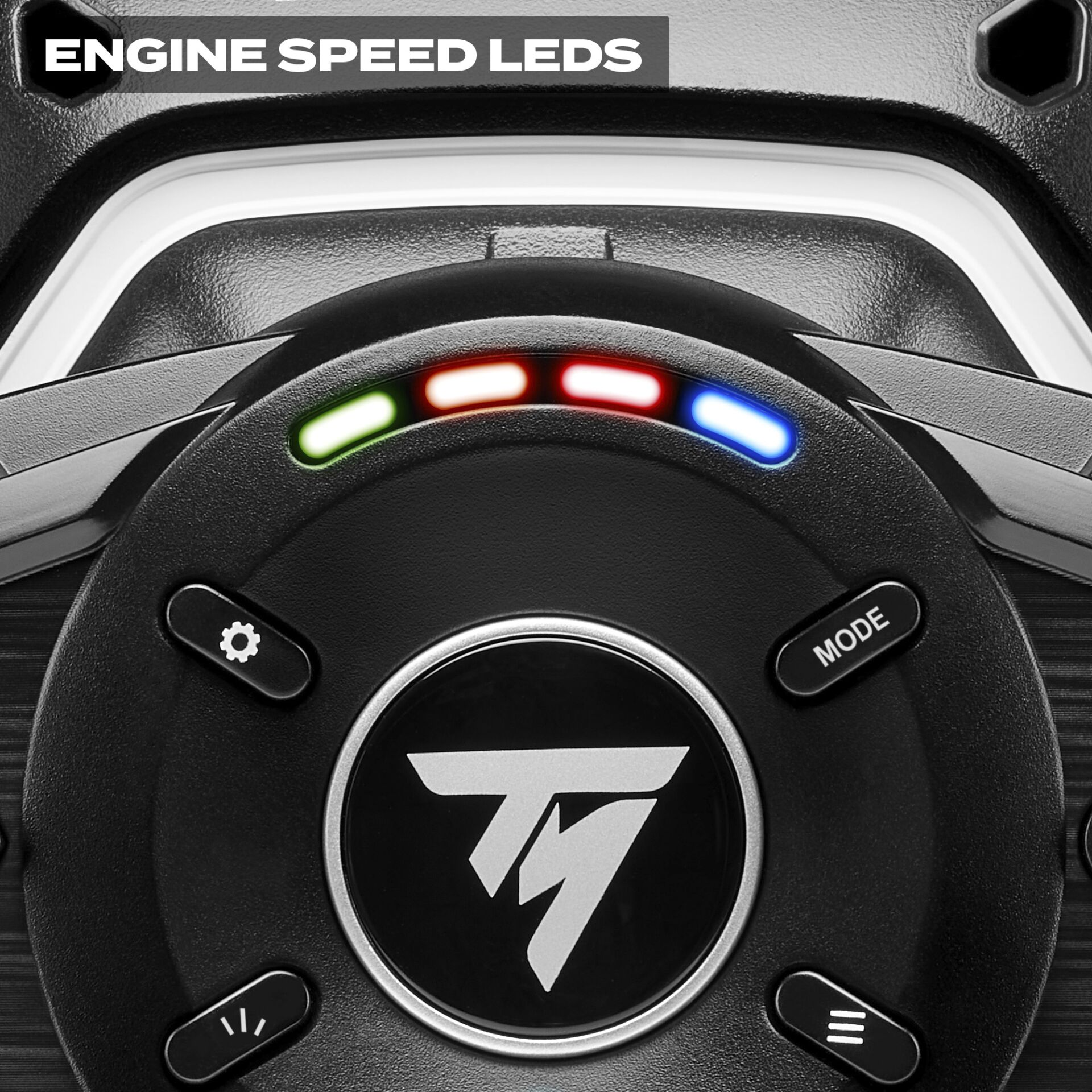 Auto, Transport, Fahrzeug