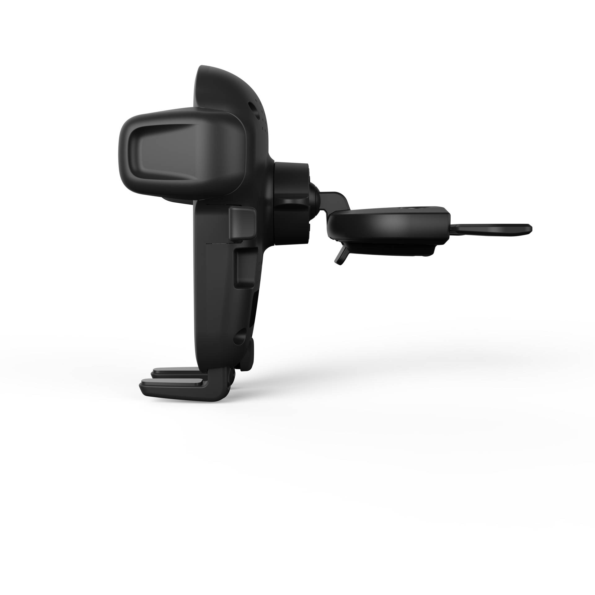 Elektrisches Gerät, Mikrophon, Elektrische Bohrmaschine, Elektronik, Adapter