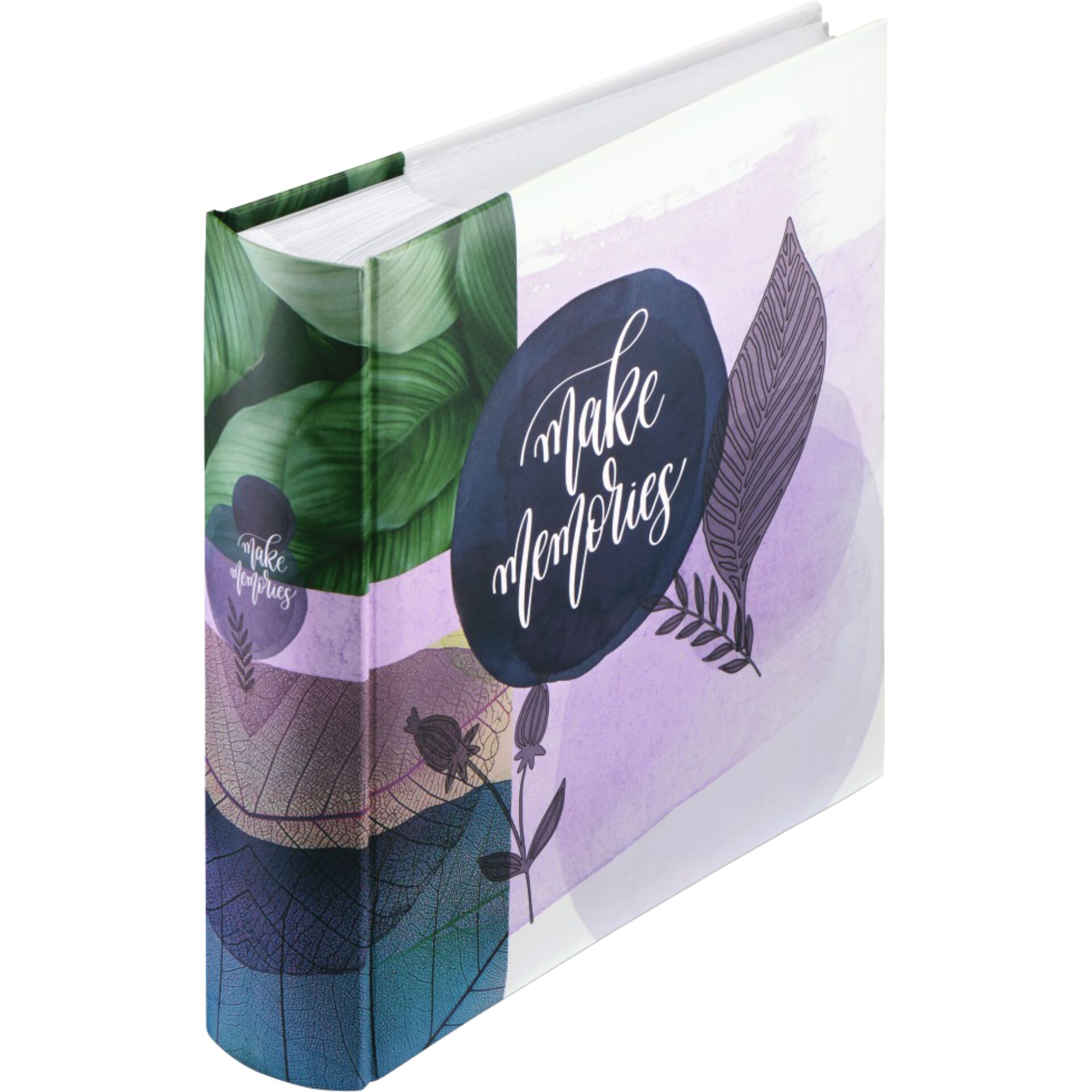 Buch, Veröffentlichung