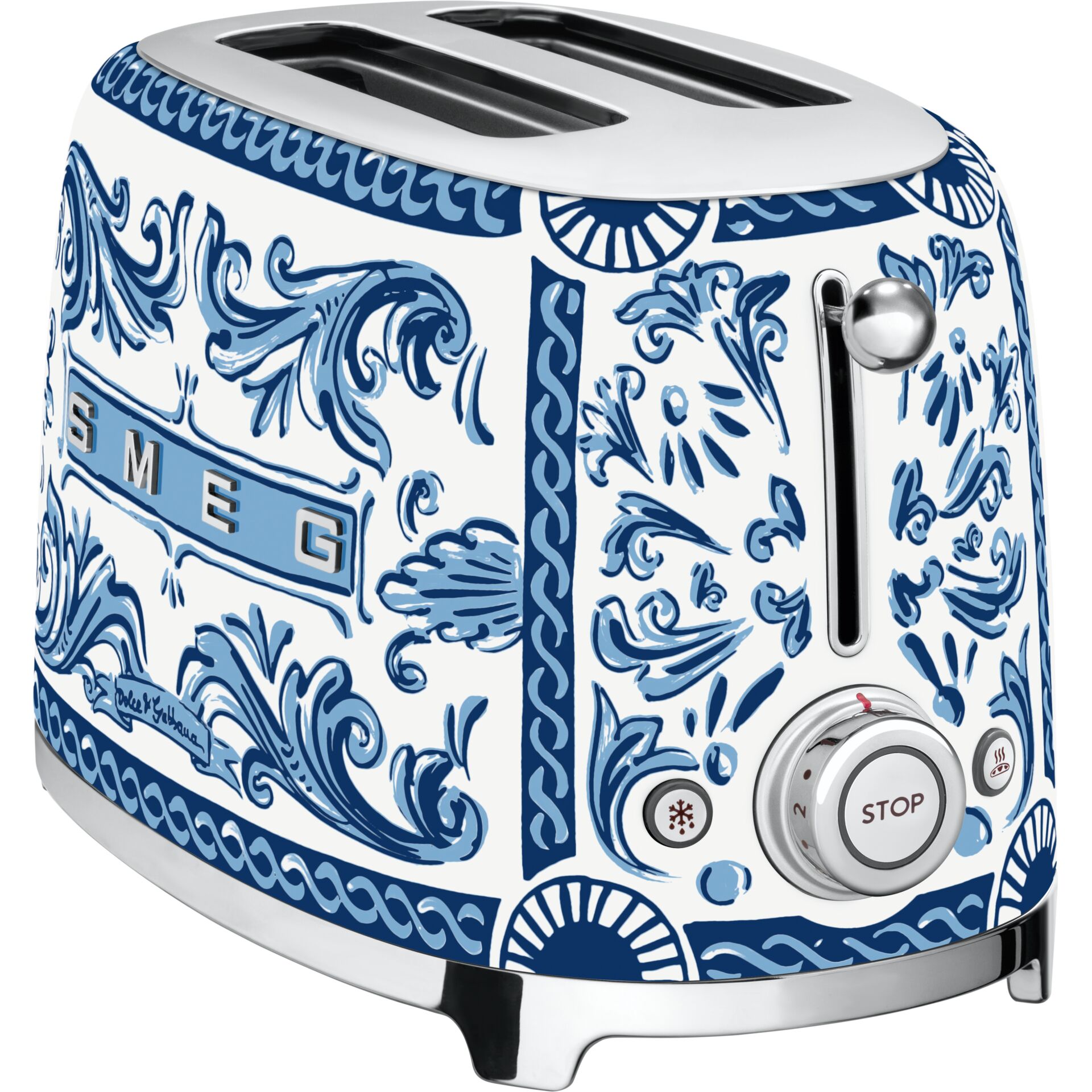 Gerät, Elektrisches Gerät, Toaster, Gerät, Elektrisches Gerät, Toaster, Gerät, Elektrisches Gerät, Toaster, Gerät, Elektrisches Gerät, Toaster, Gerät, Elektrisches Gerät, Toaster, Gerät, Elektrisches Gerät, Toaster, Gerät, Elektrisches Gerät, Toaster