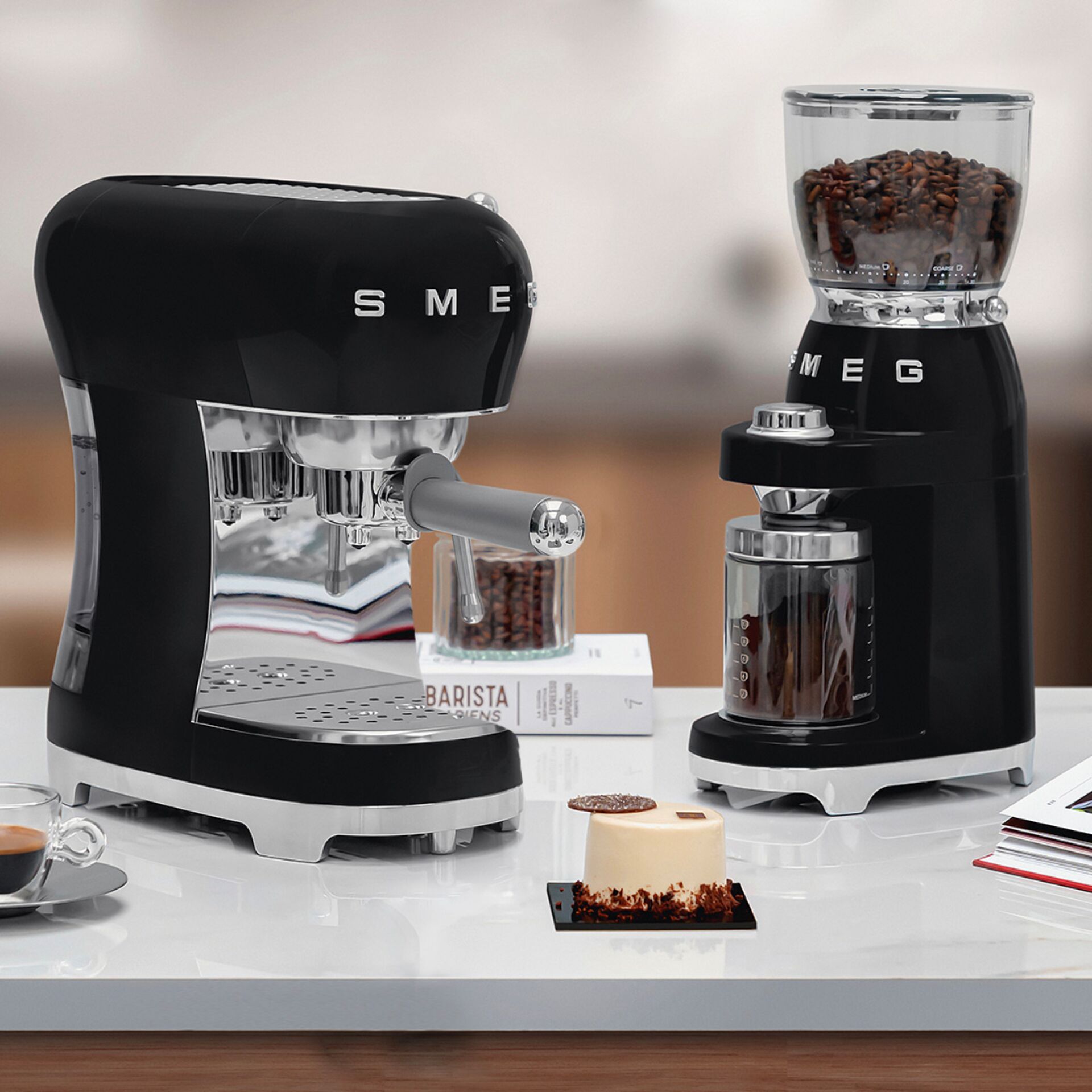 Pokal, Geburtstagstorte, Nachtisch, Essen, Tasse, Gerät, Geburtstagstorte, Nachtisch, Essen, Tasse, Gerät, Geburtstagstorte, Nachtisch, Essen, Tasse, Gerät, Geburtstagstorte, Nachtisch, Essen, Tasse, Gerät, Geburtstagstorte, Nachtisch, Essen, Tasse, Gerät