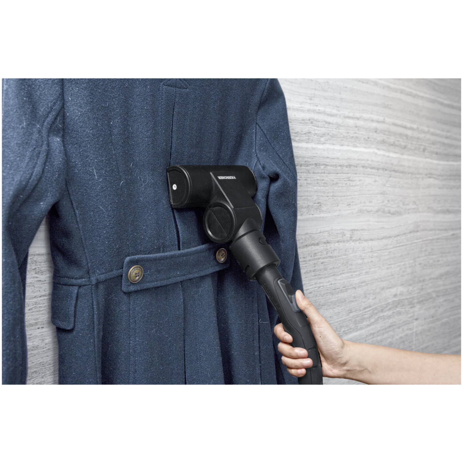 Mantel, Jacke, Photographie, Pistole, Innenarchitektur