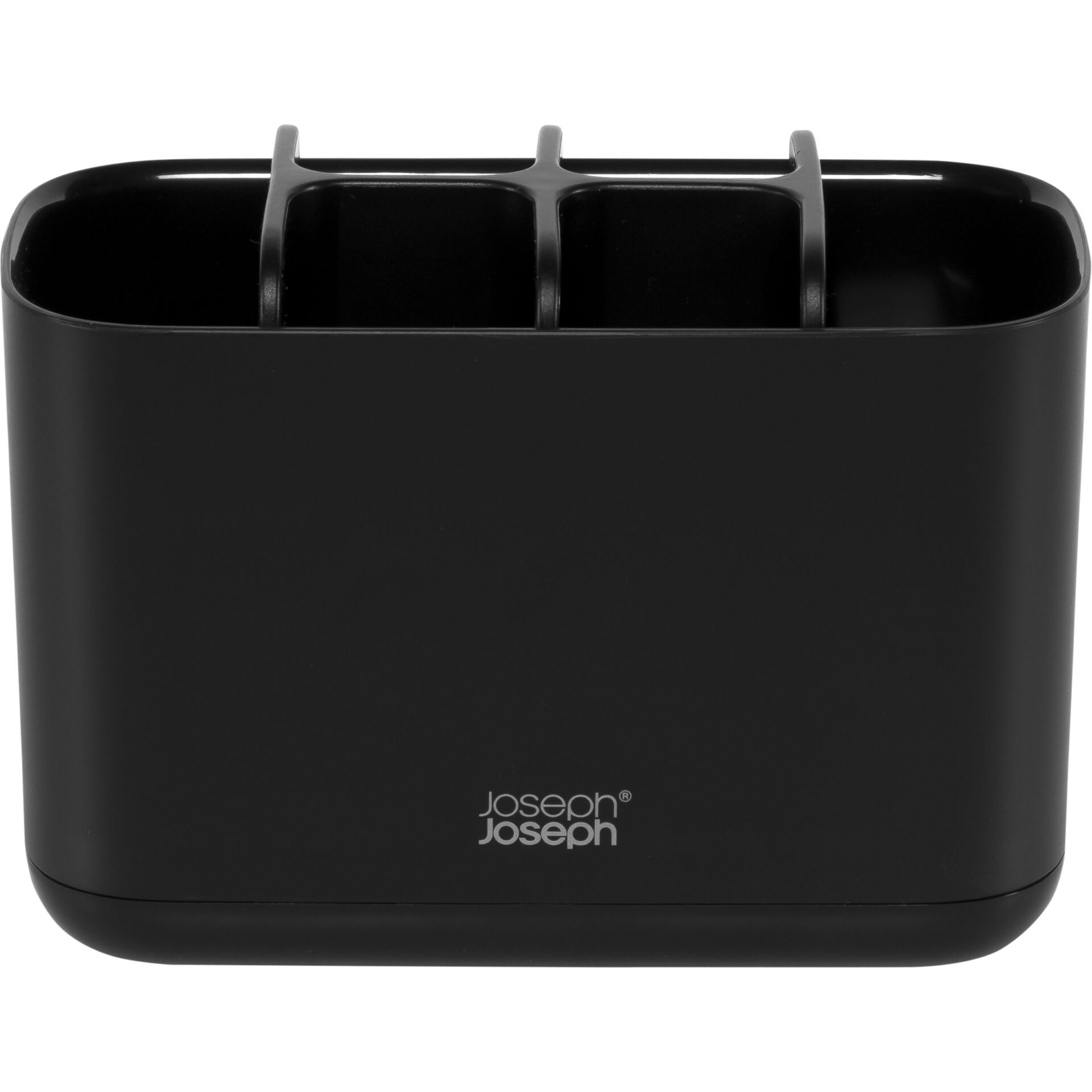 Elektronik, Hardware