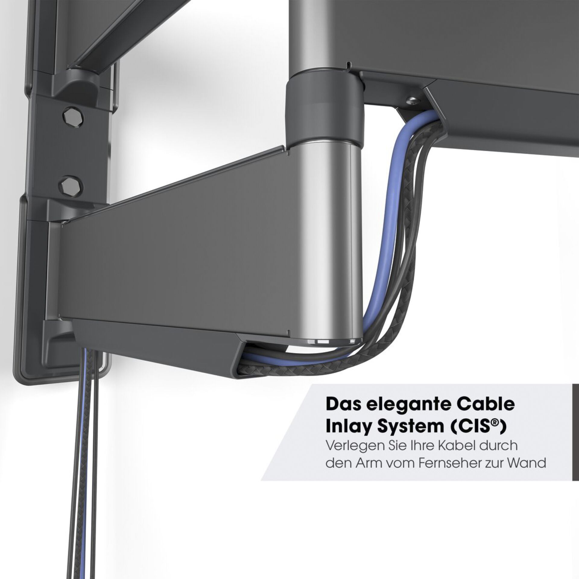Elektronik, Hardware