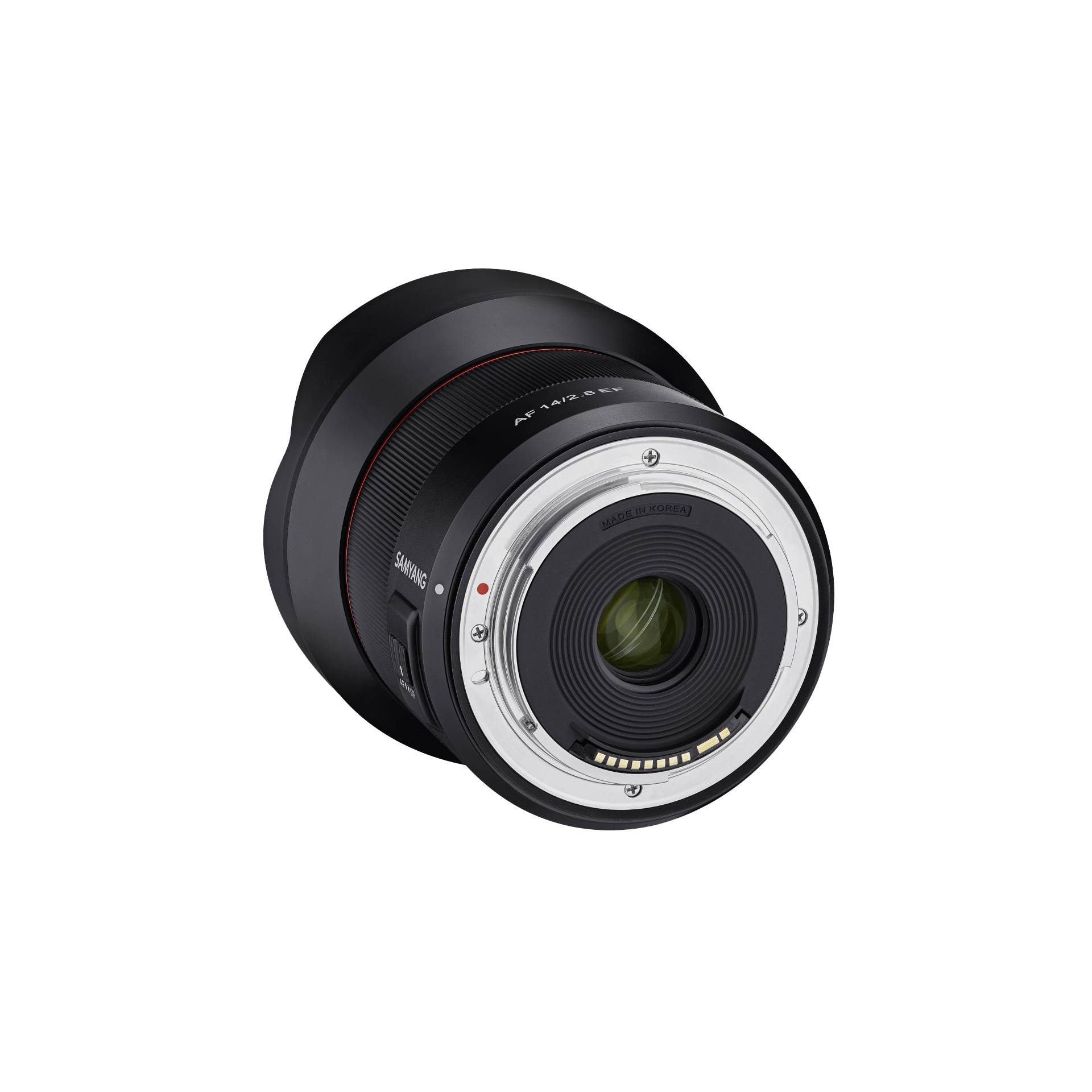 Elektronik, Kamera-Linse, Kamera