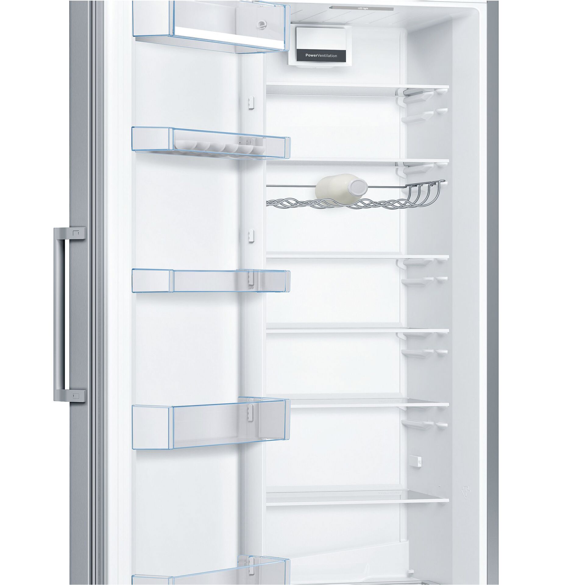 Gerät, Elektrisches Gerät, Kühlschrank