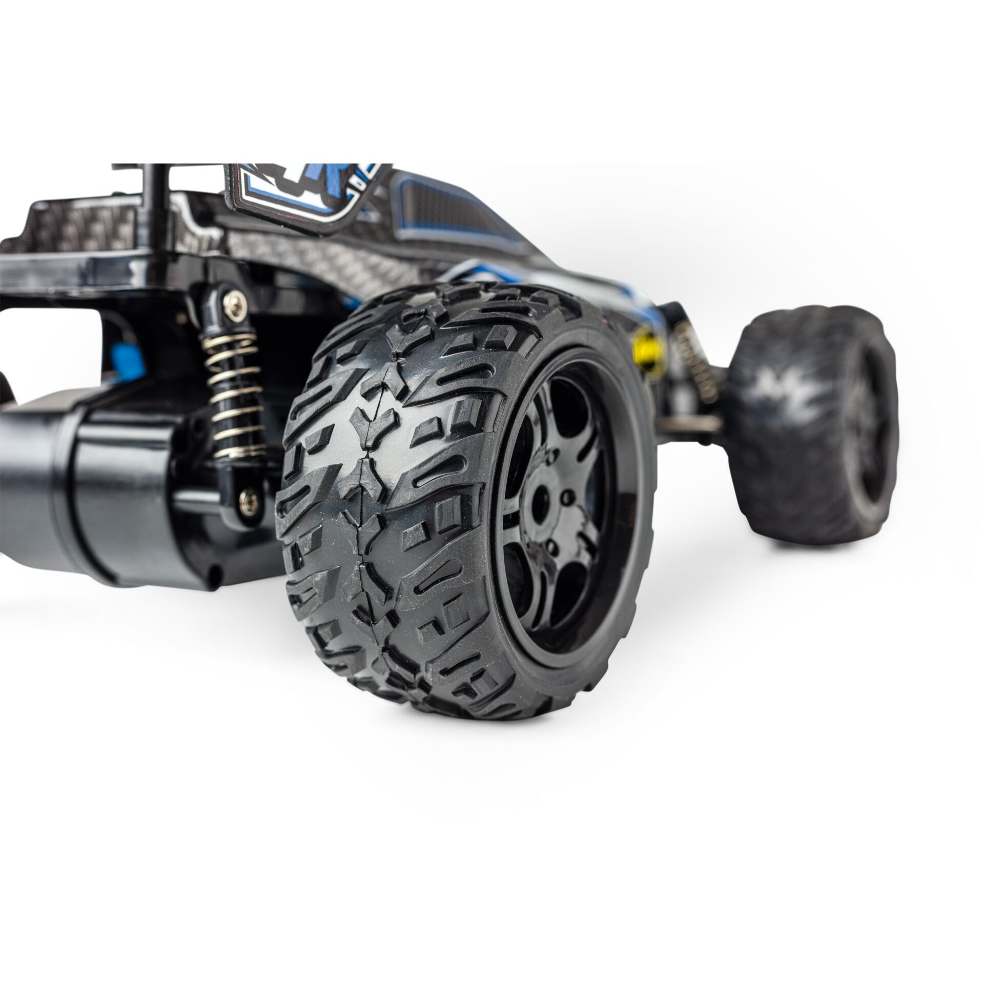 Rad, Buggy, Leichtmetallrad, Reifen, E-Scooter