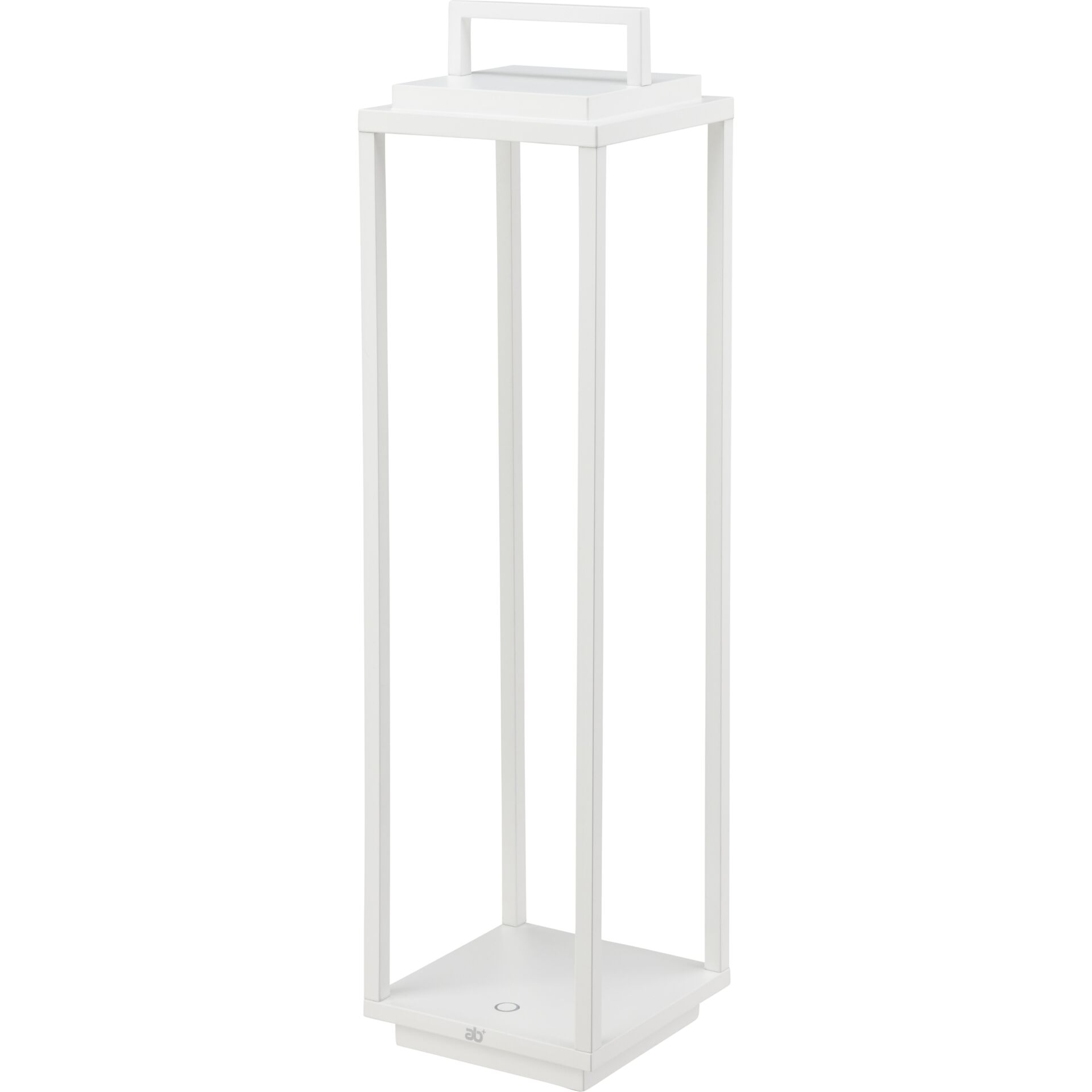 Lampe, Krippe, Mobiliar, Bett für Säuglinge