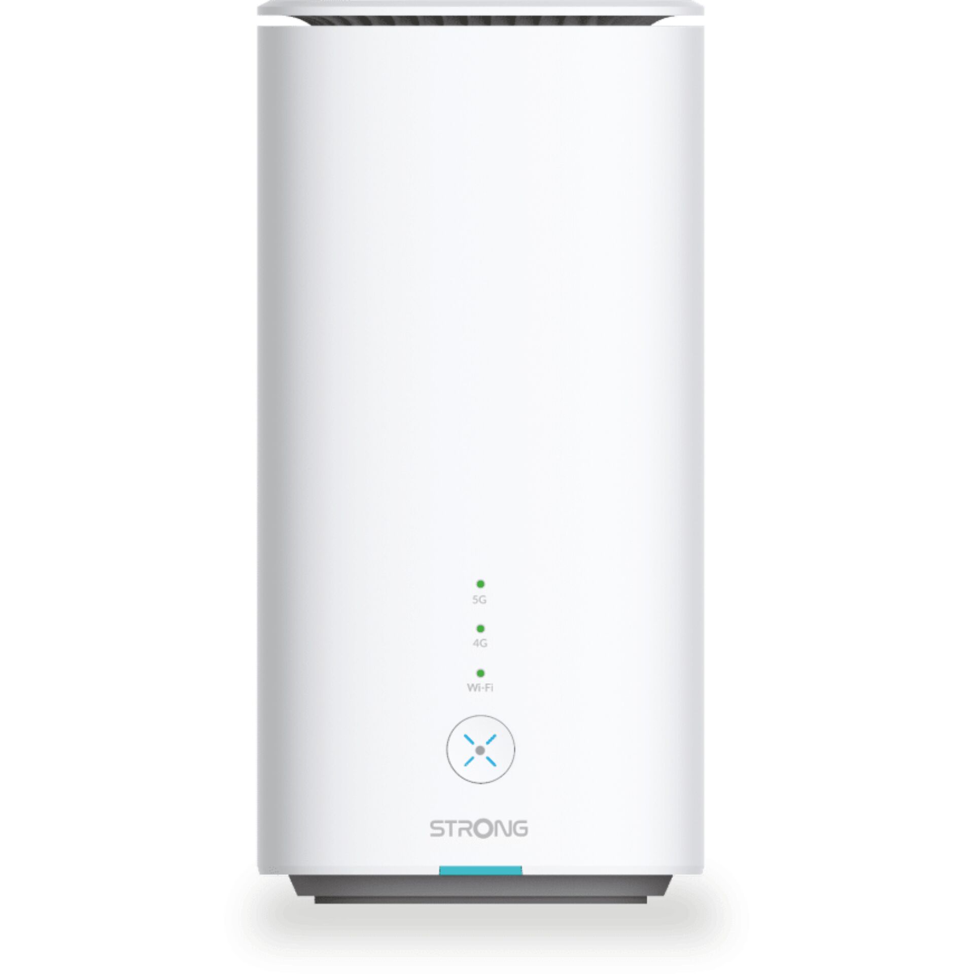 Strong 5GROUTERAX3000 5G Router | 872069