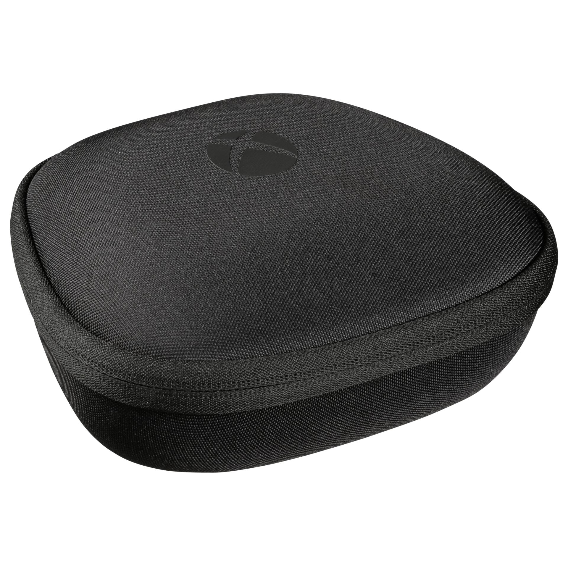 Kissen, Dekoration für Zuhause