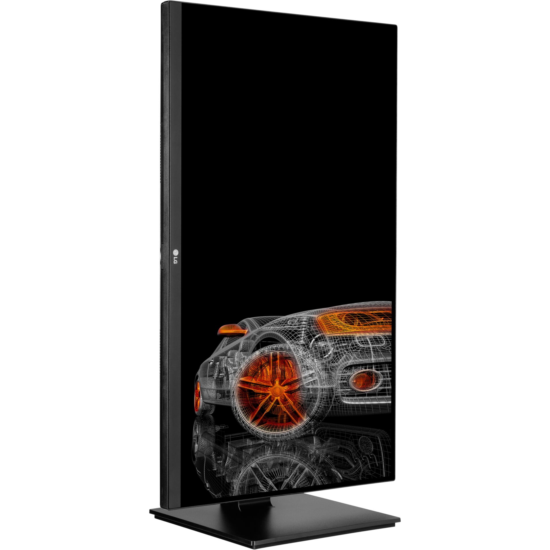 Computerausrüstung, Überwachen, Bildschirm, FERNSEHER