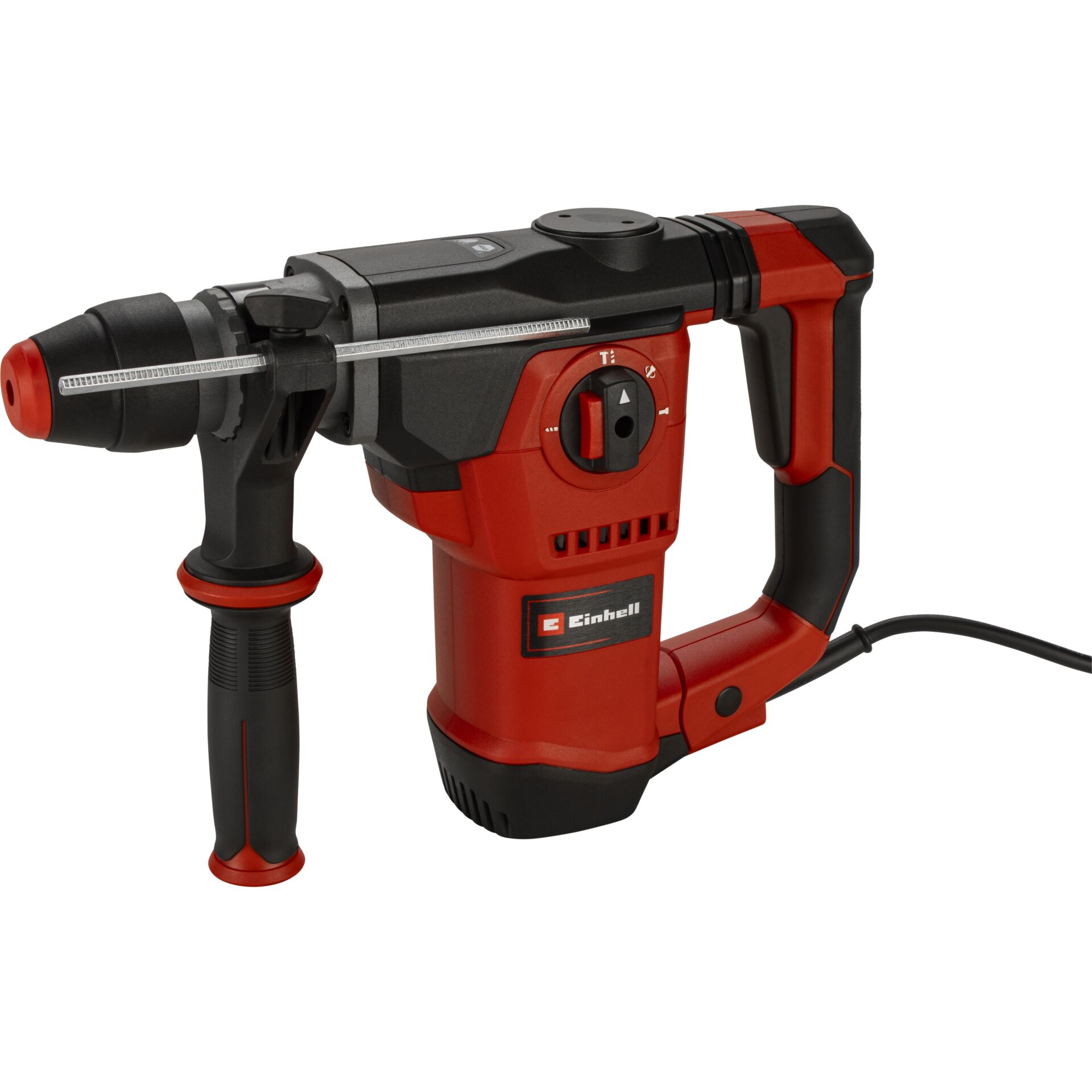 Einhell TE-RH 32-1600 4F  Kombihammer