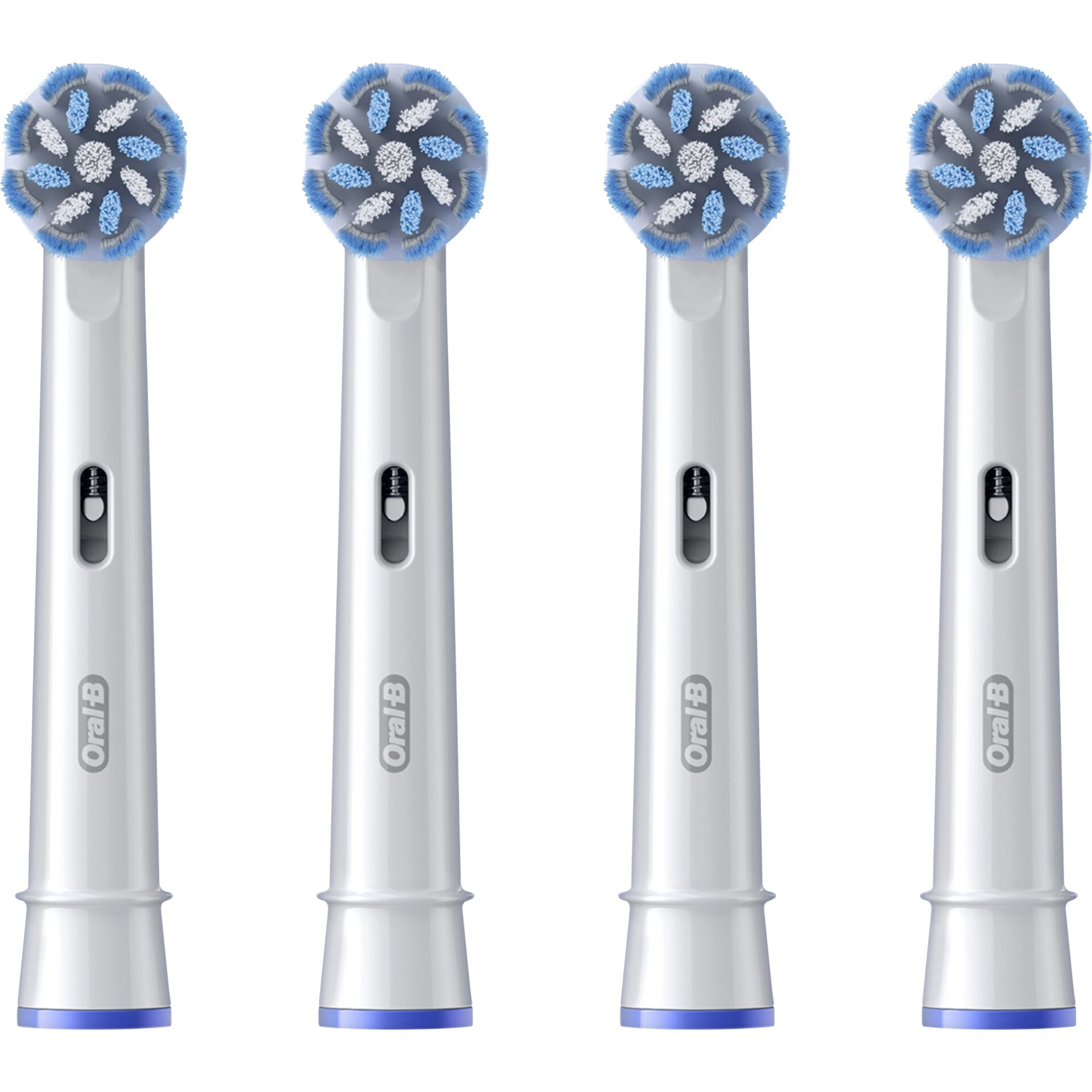 Pinsel, Gerät, Werkzeug, Zahnbürste