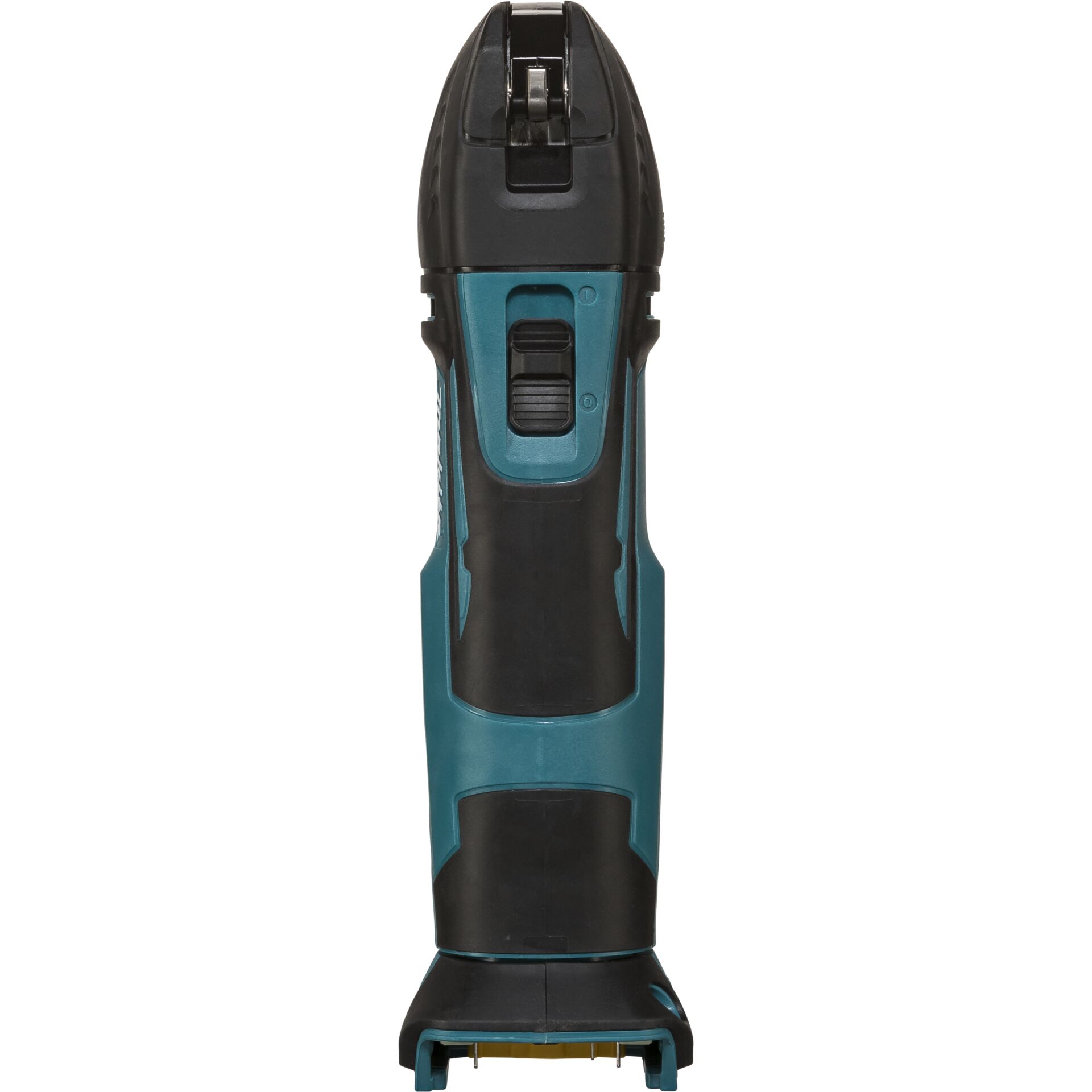 Gerät, Elektrisches Gerät