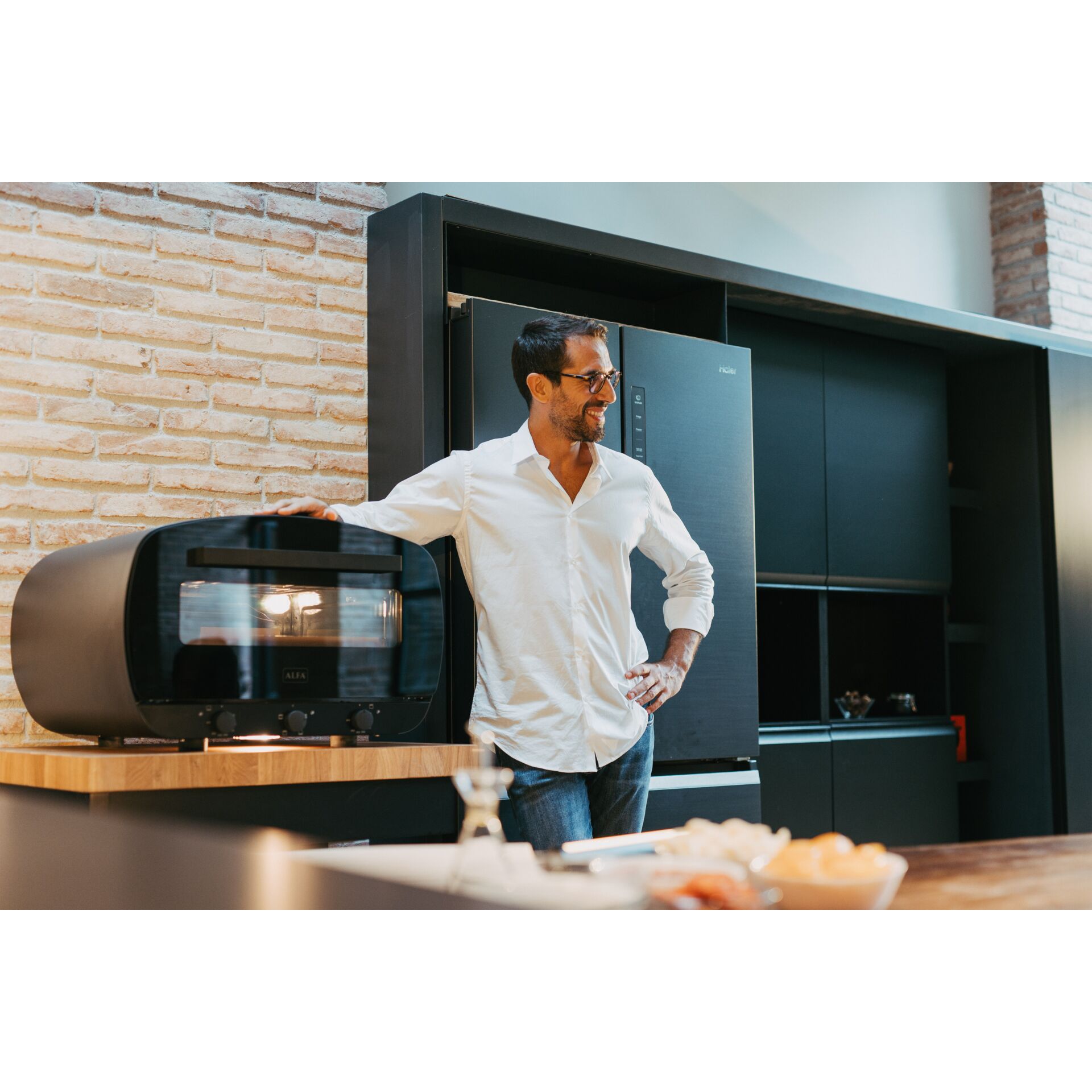 Erwachsener, Männlich, Mann, Person, Innenarchitektur