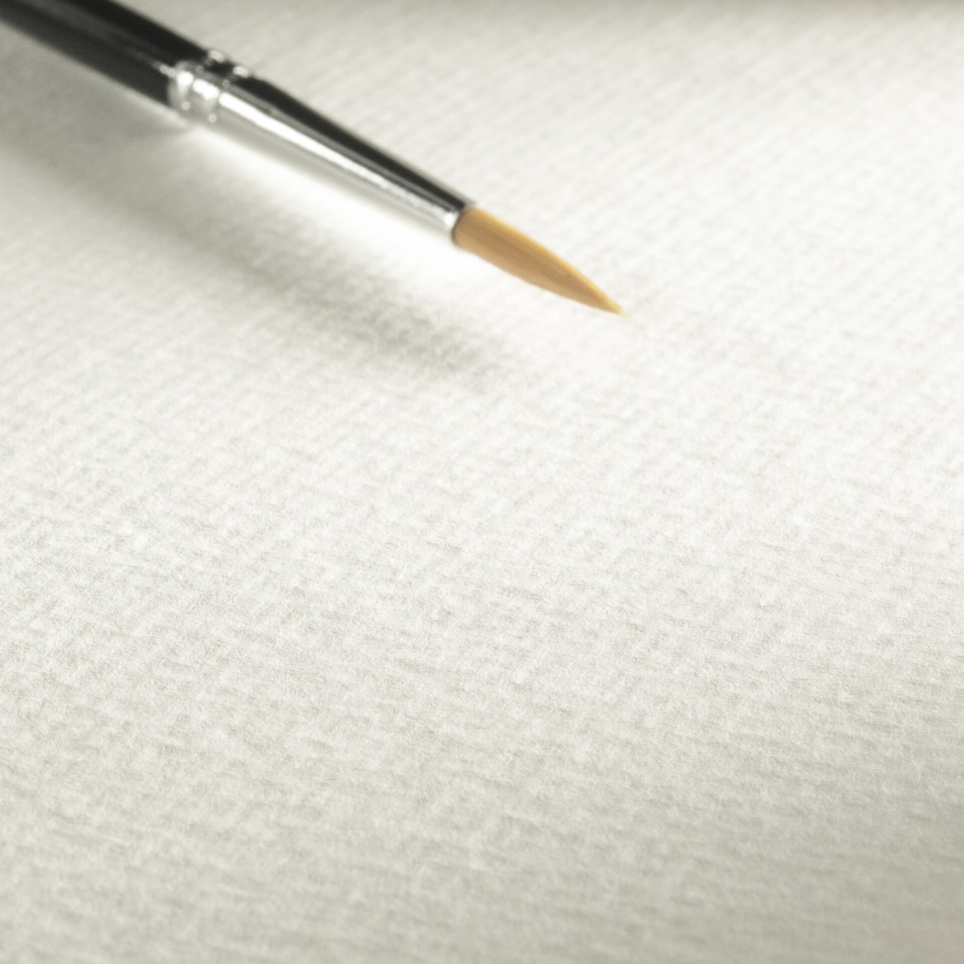 Pinsel, Gerät, Werkzeug, Stift