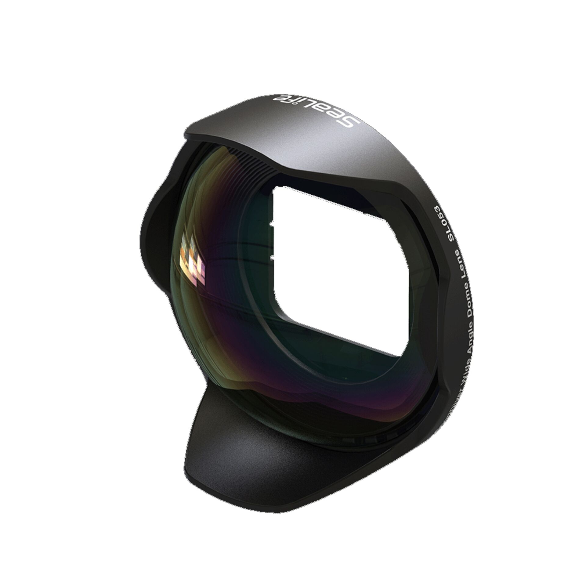 Elektronik, Kamera-Linse, Kleidung, Schutzhelm, Helm