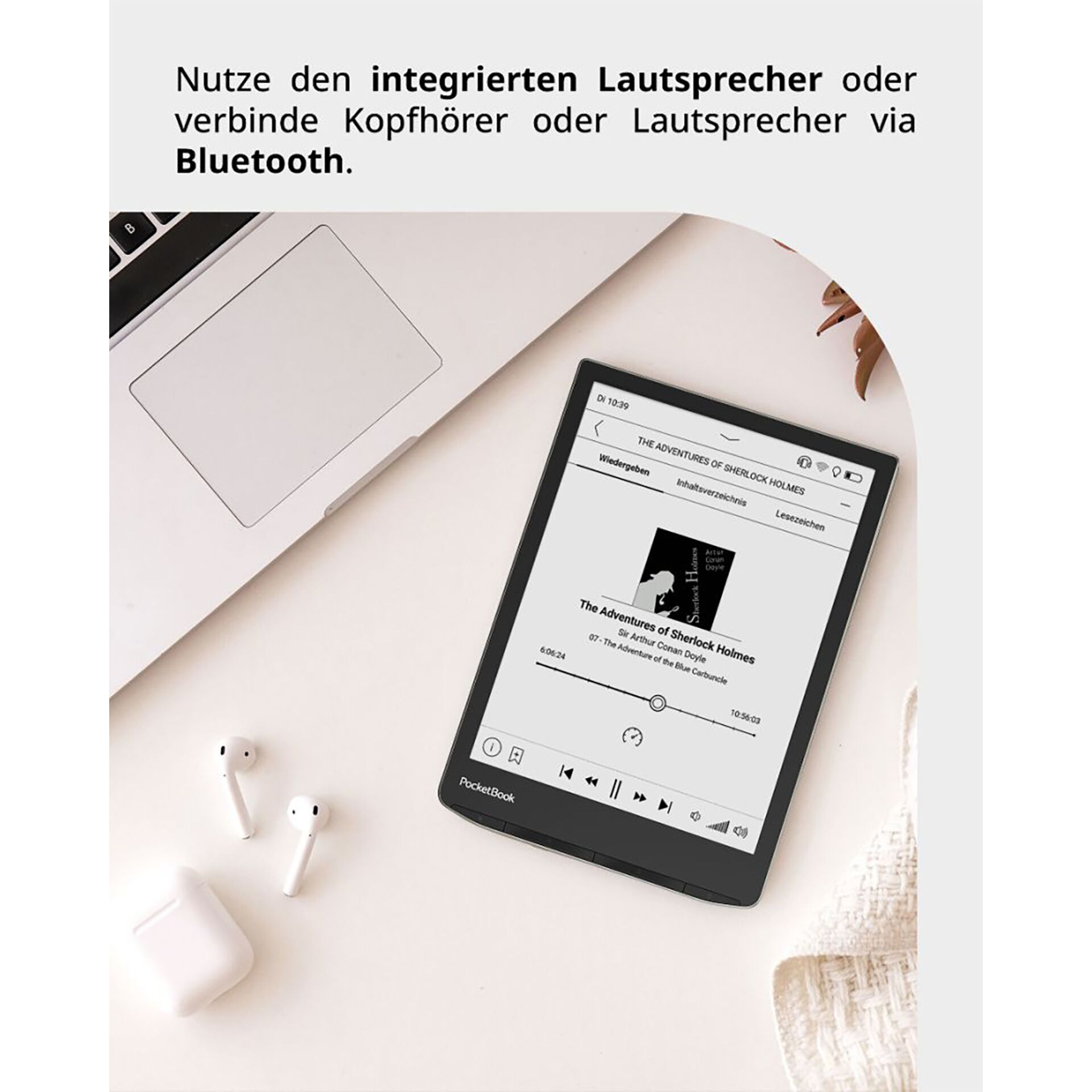 Computer, Elektronik, Tablet-Computer