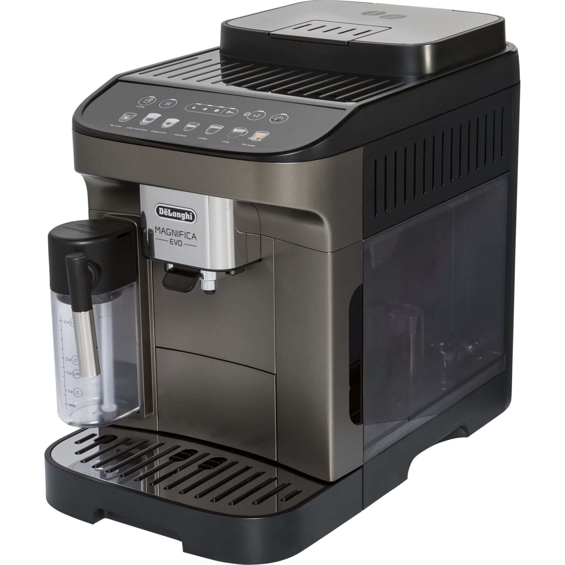 Pokal, Pokal, Pokal, Pokal, Pokal, Pokal, Pokal