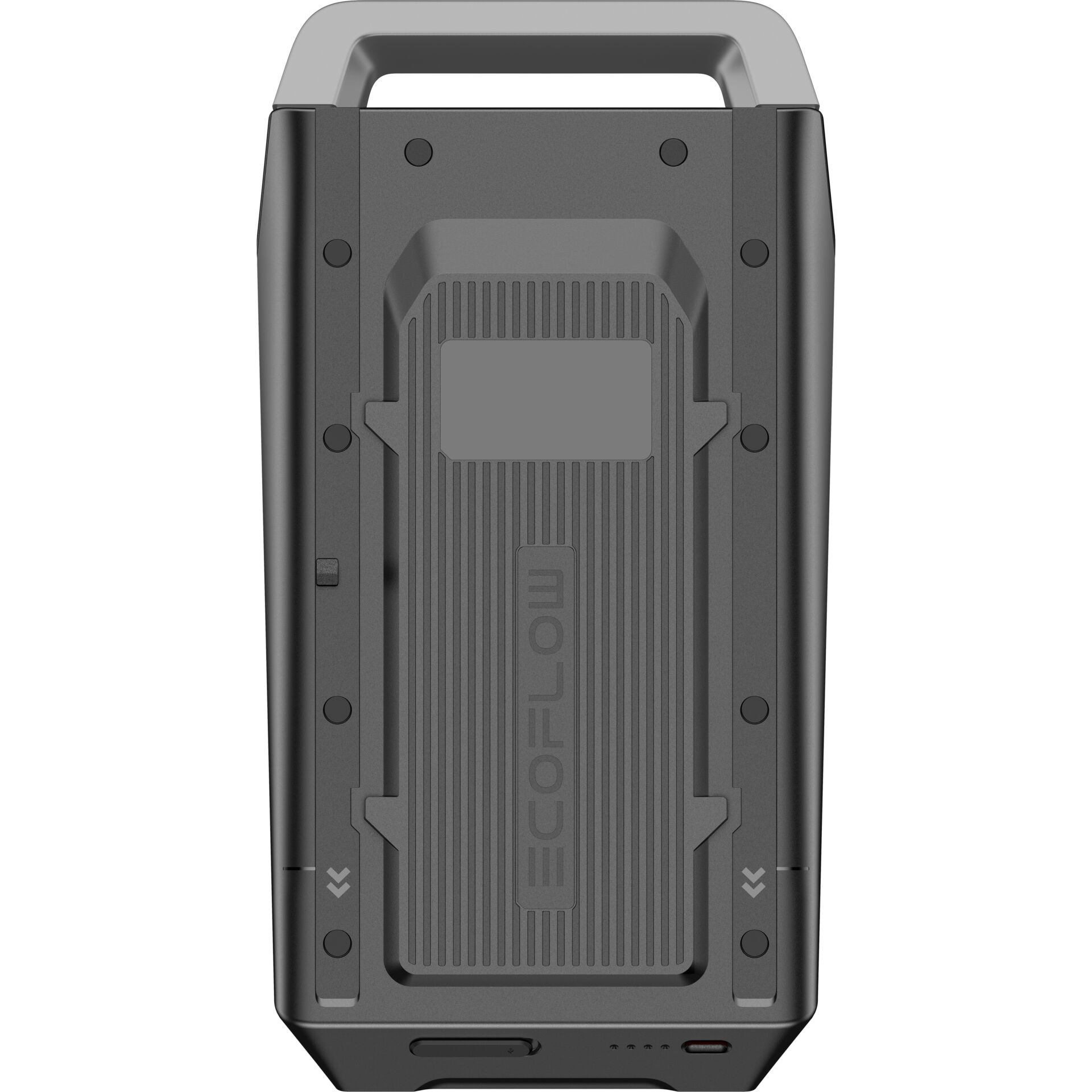 Elektronik, Handy, Telefon