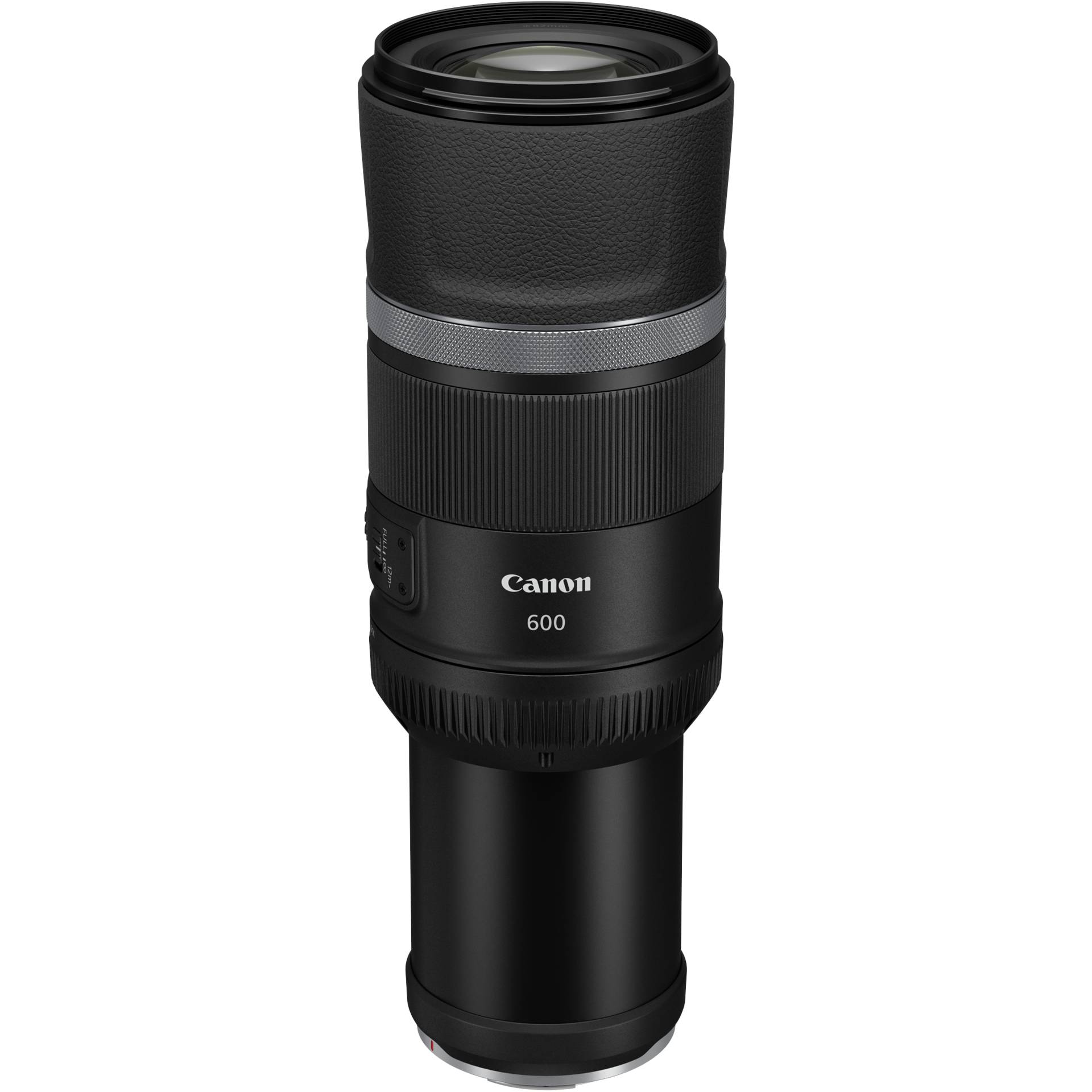 Elektronik, Kamera-Linse