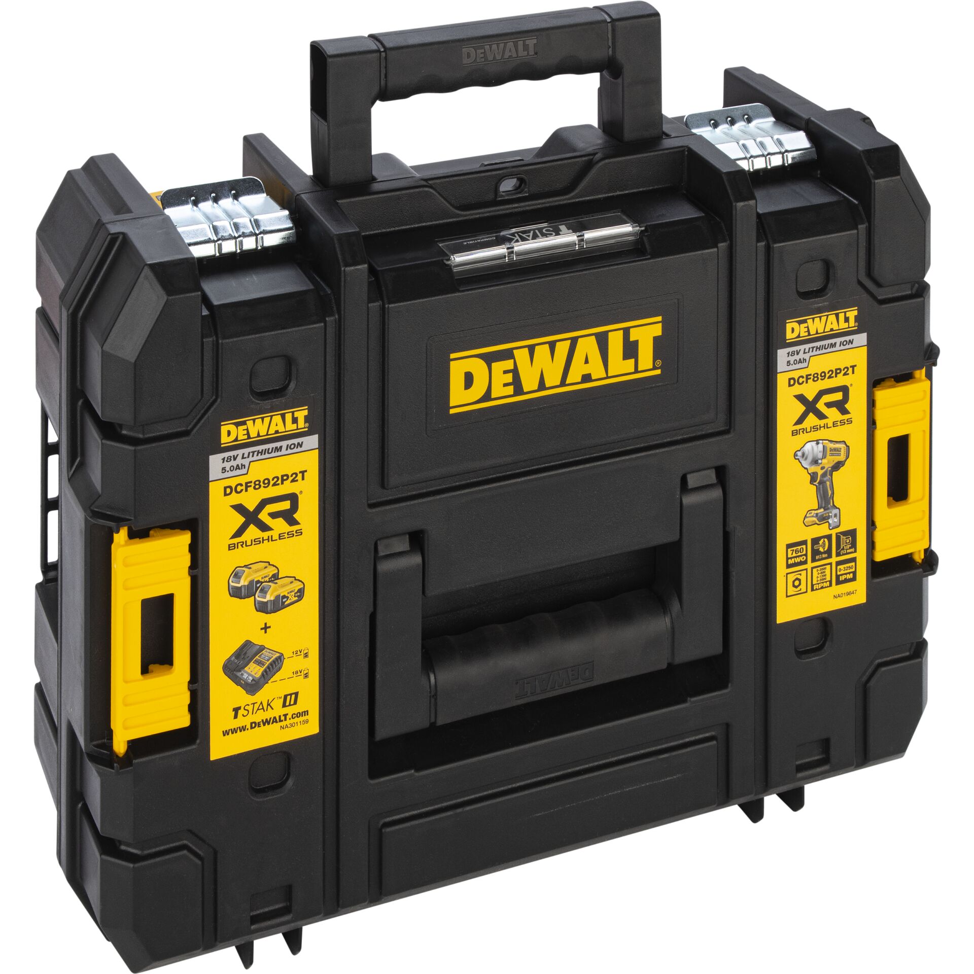 Elektronik, Kassettenspieler, Elektronik, Kassettenspieler