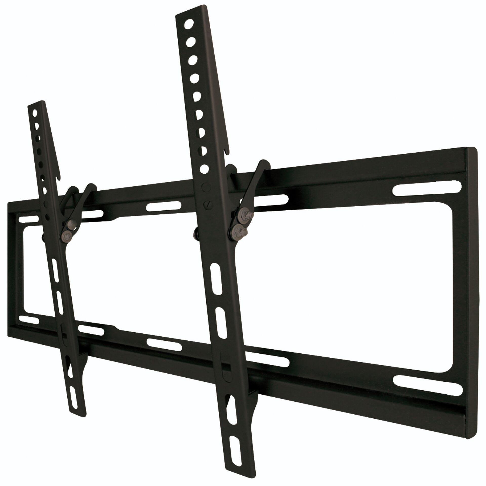 One for All TV Wandhalterung 65"  Smart Tilt                WM2421