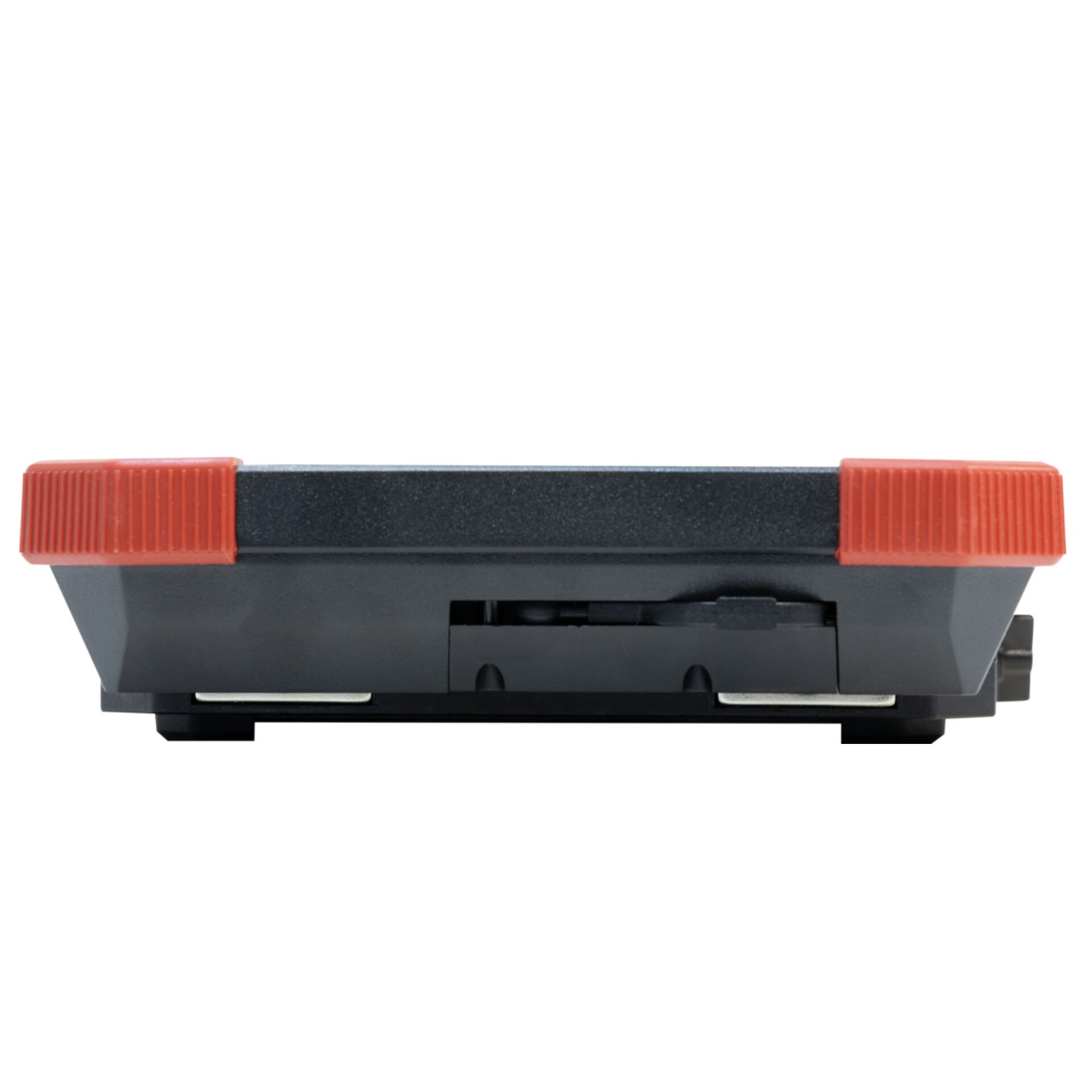 Computerausrüstung, Elektronik, Hardware