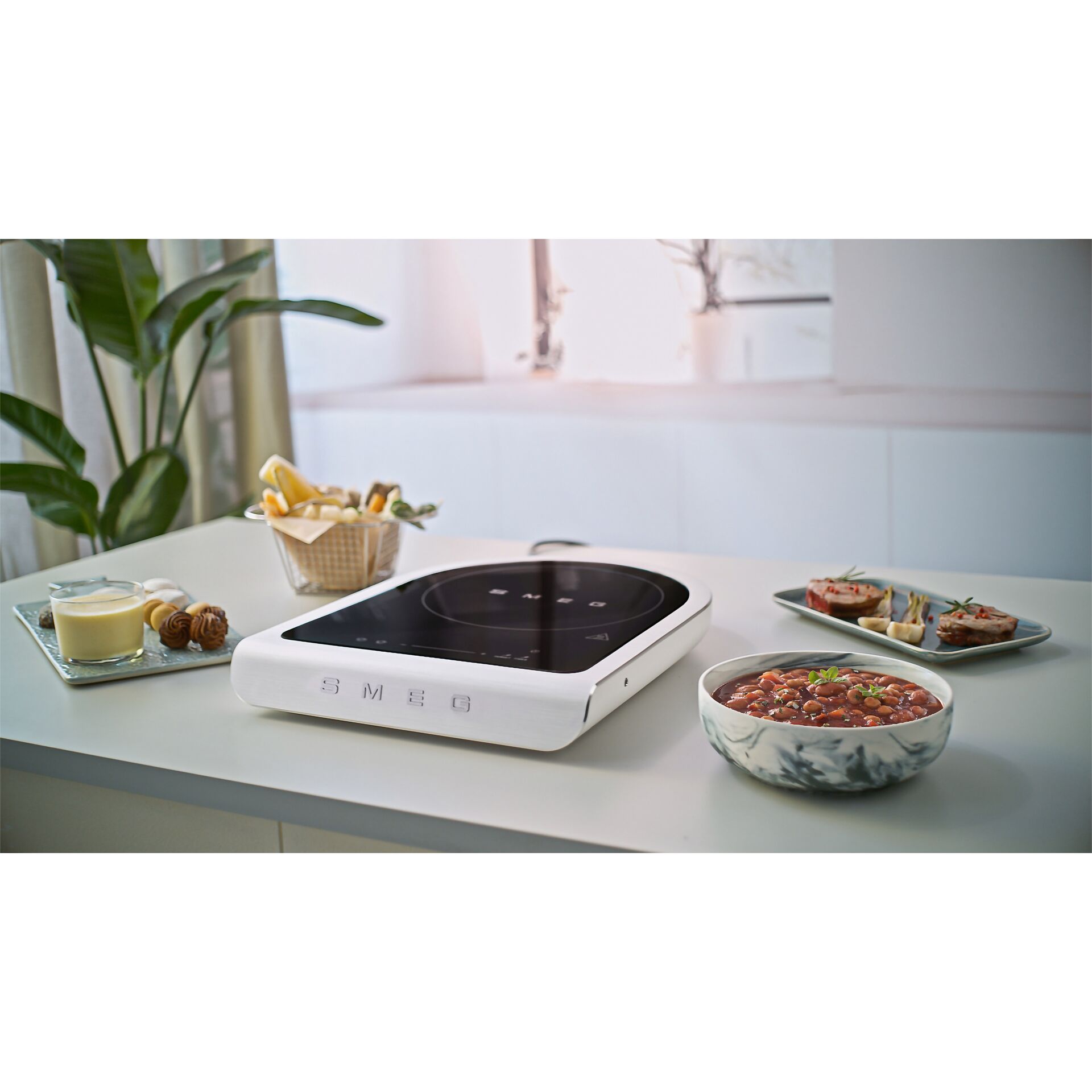 Kochfeld, Küche, Innenarchitektur, Mahlzeit, Mittagessen, Kochfeld, Küche, Innenarchitektur, Mahlzeit, Mittagessen, Kochfeld, Küche, Innenarchitektur, Mahlzeit, Mittagessen, Kochfeld, Küche, Innenarchitektur, Mahlzeit, Mittagessen