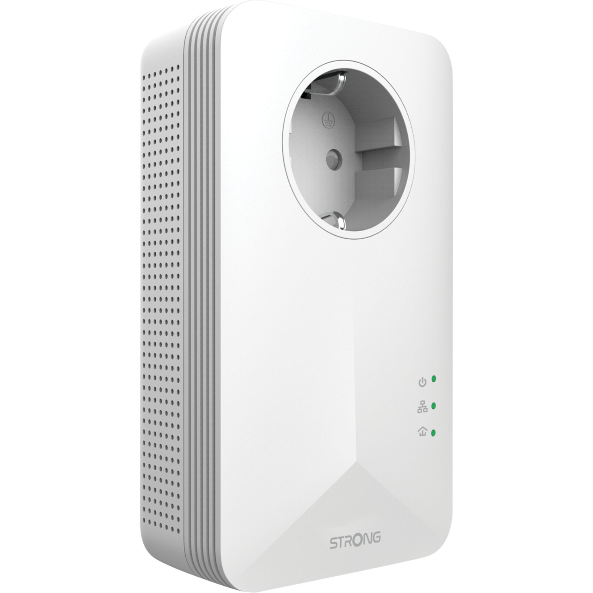 Elektronik, Hardware, Modem