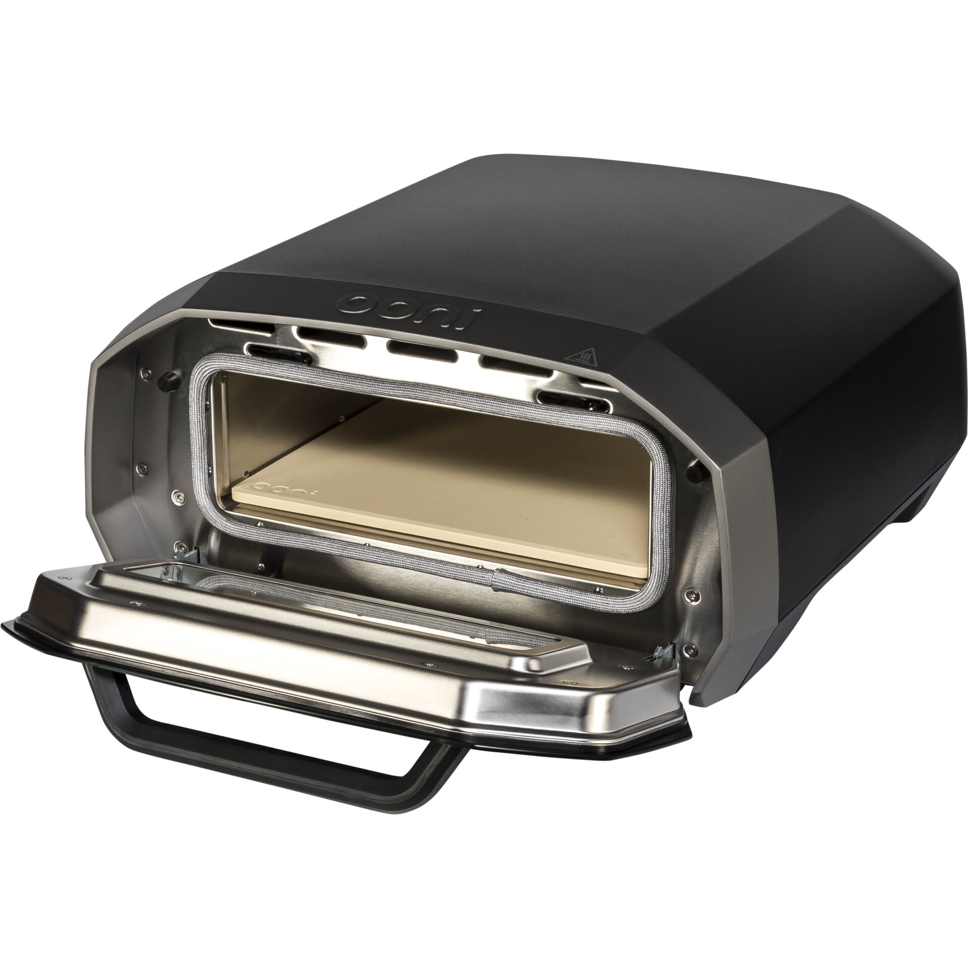 Gerät, Elektrisches Gerät