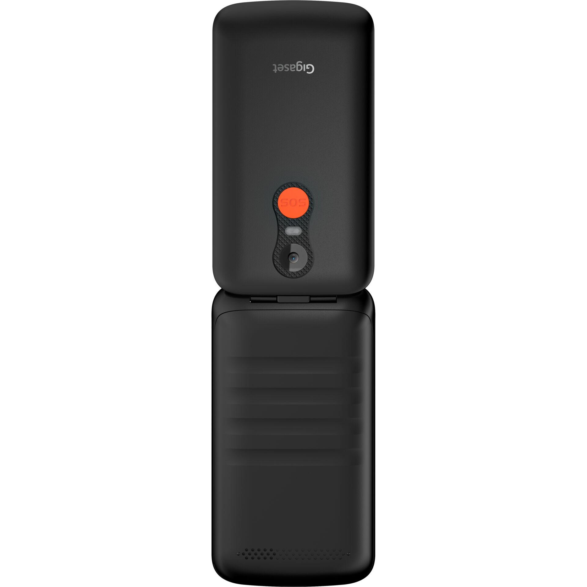 Elektronik, Handy, Telefon