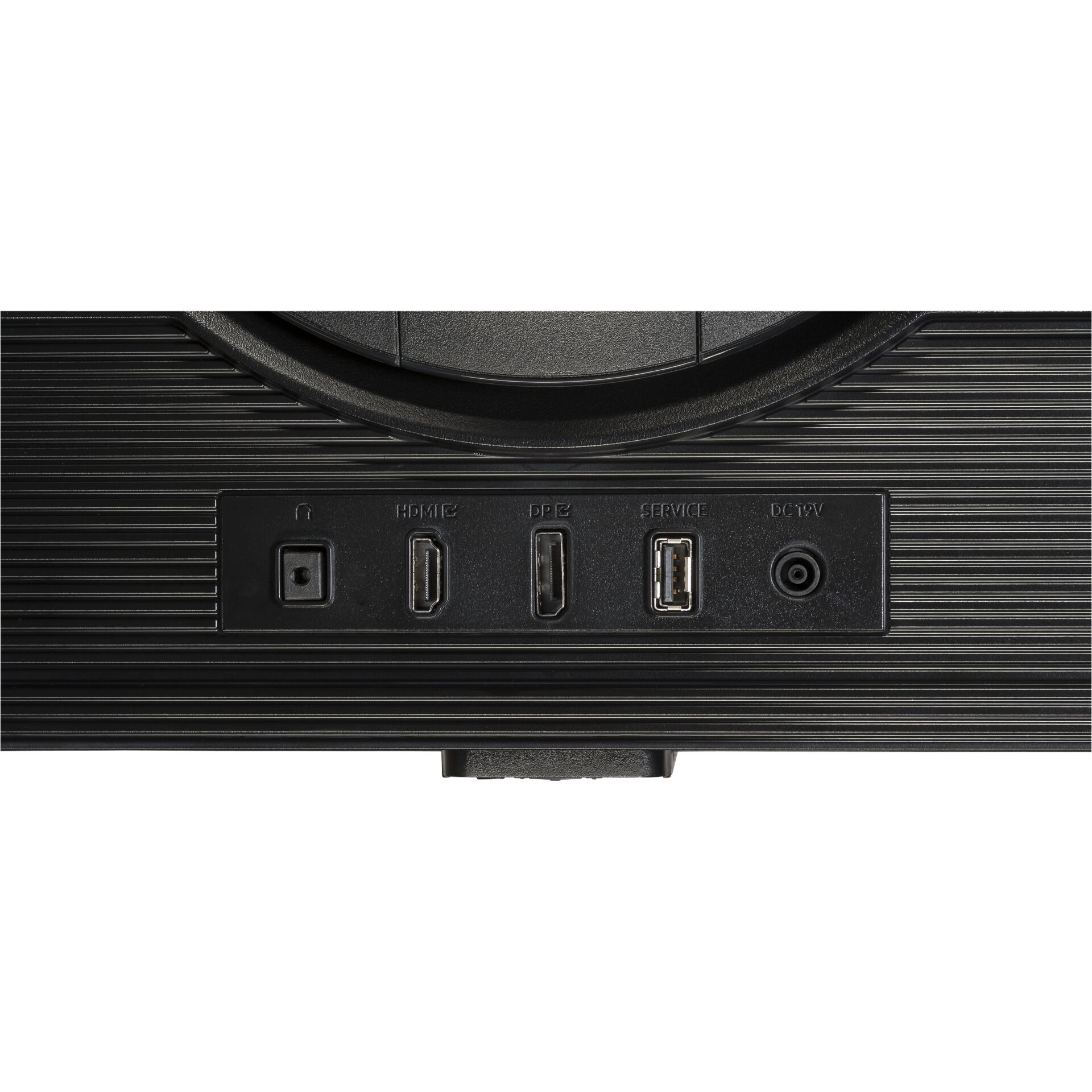 Elektronik, Elektronik