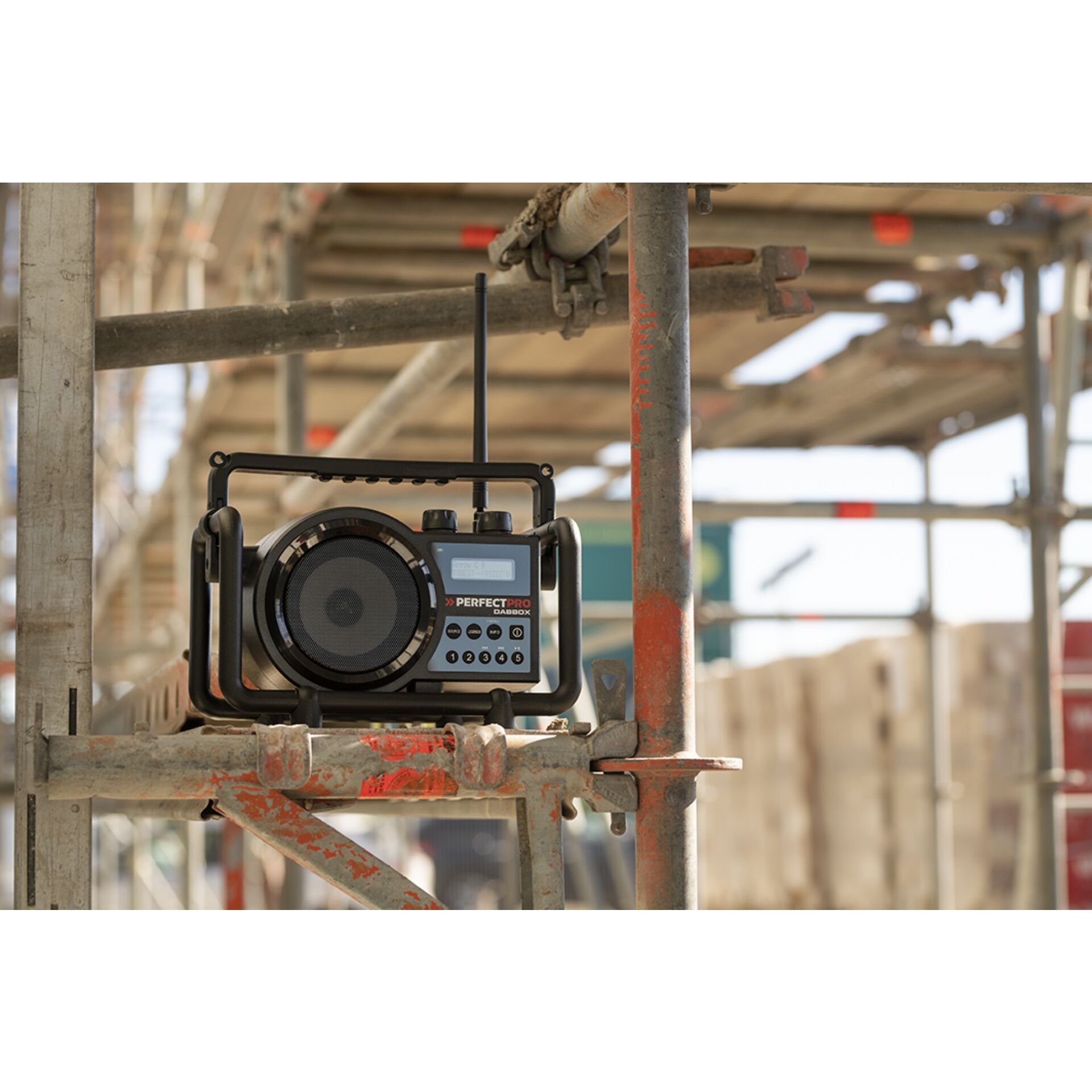 Kamera, Elektronik, Videokamera